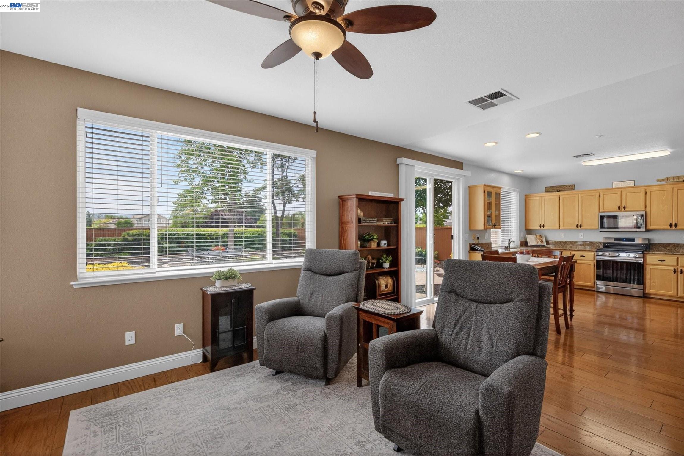 6997 Blue Grass Ct