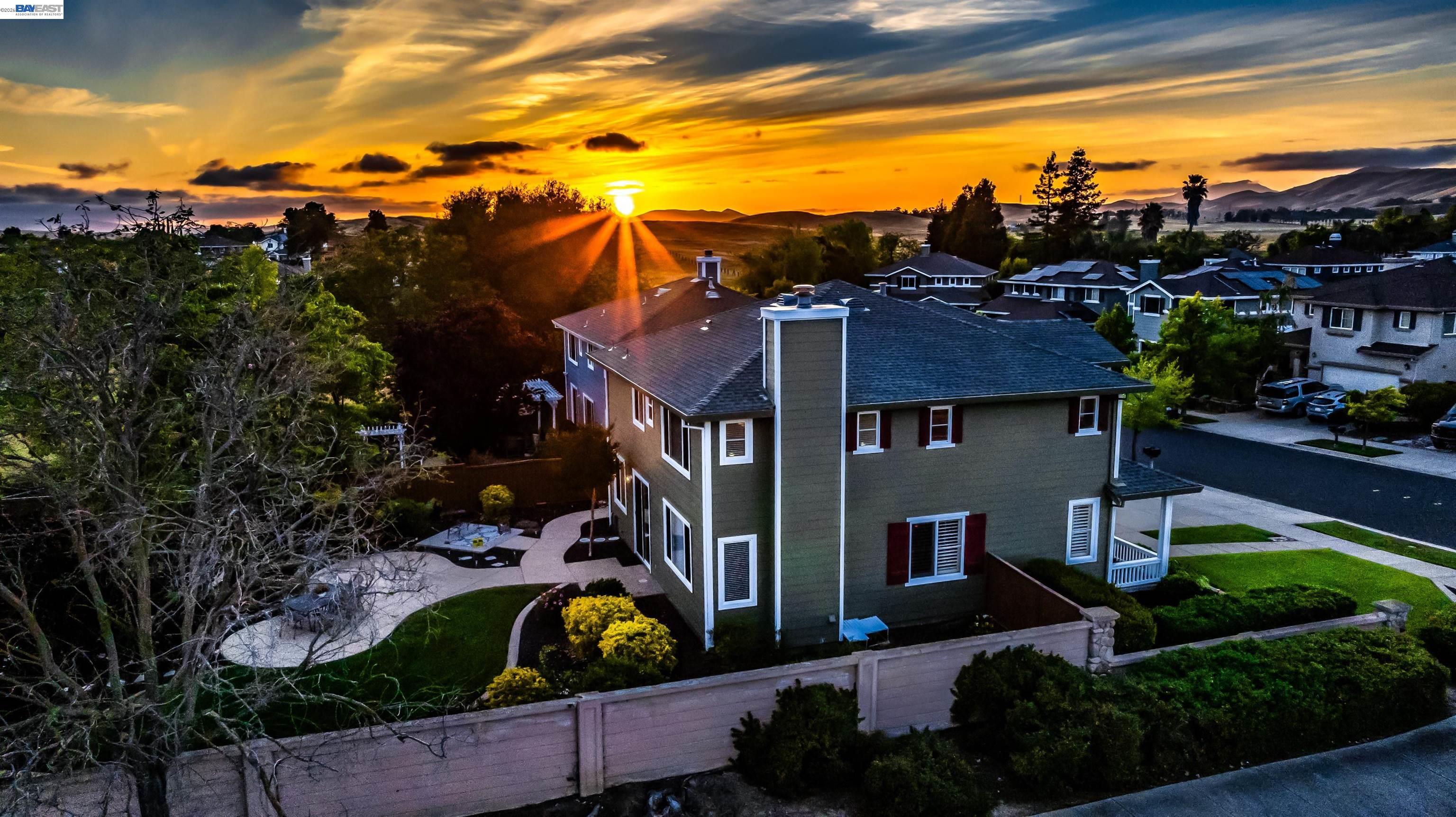 6997 Blue Grass Ct