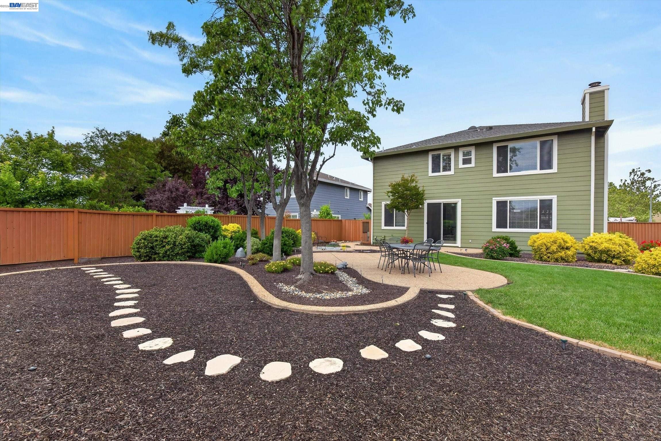 6997 Blue Grass Ct