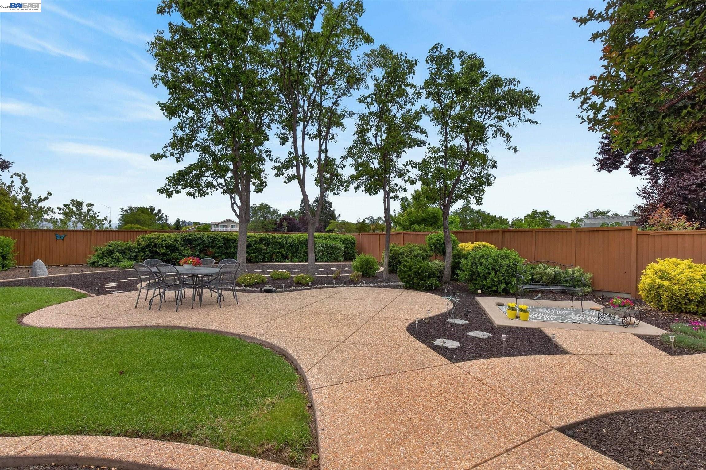 6997 Blue Grass Ct