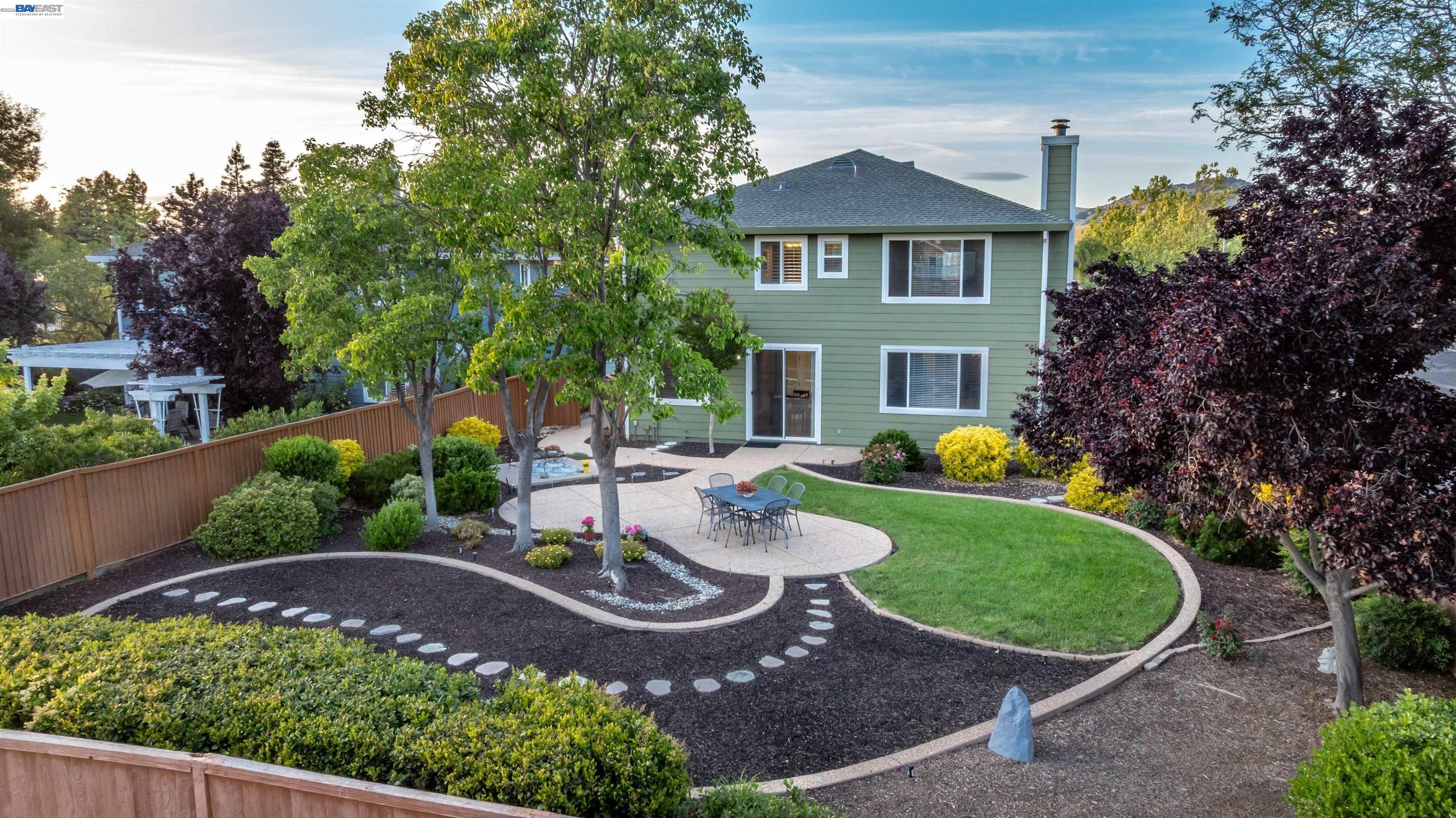 6997 Blue Grass Ct