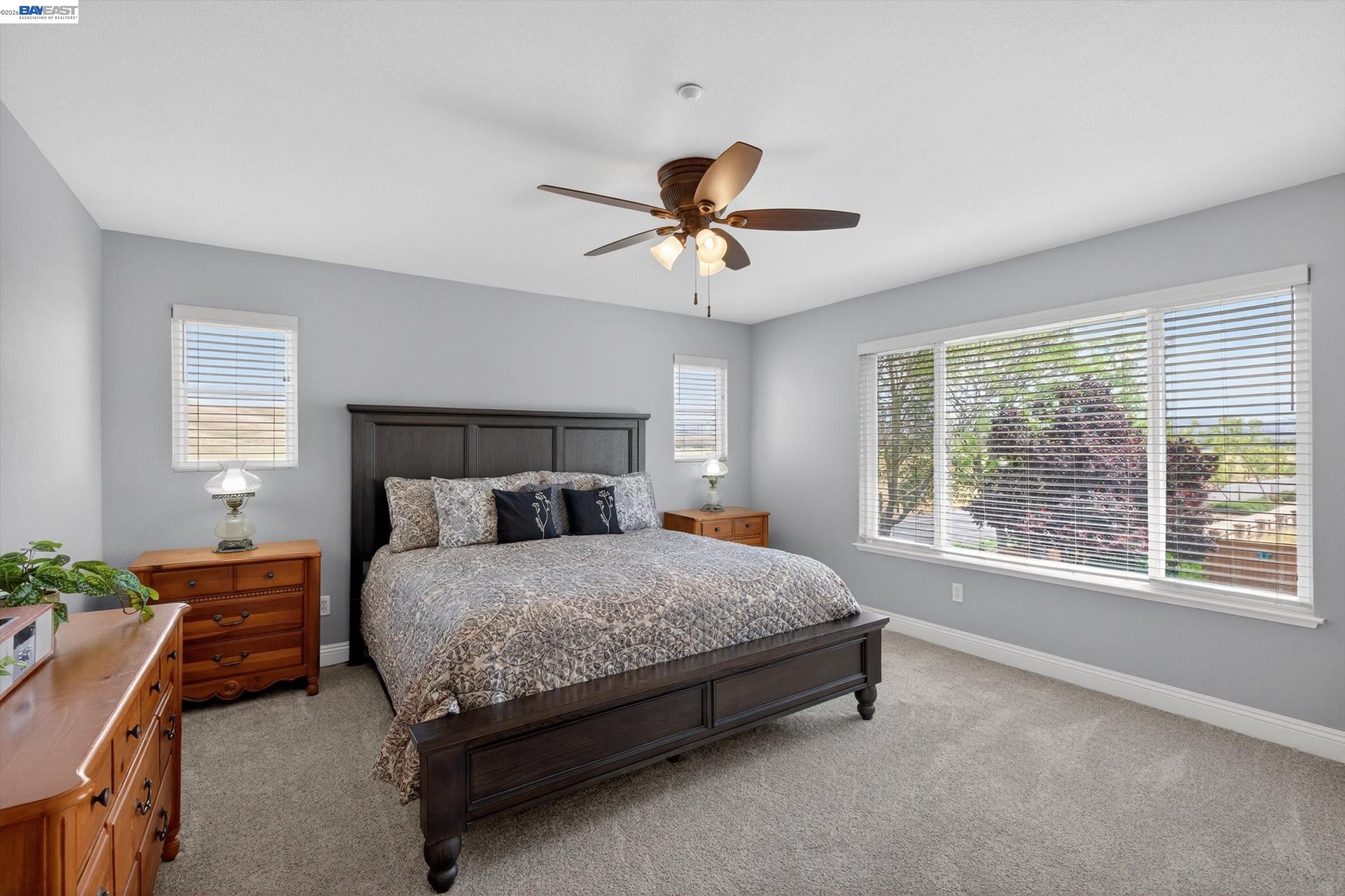 6997 Blue Grass Ct