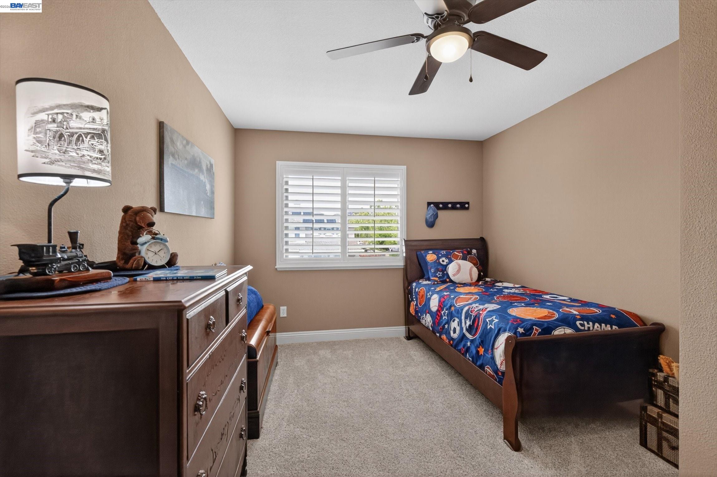 6997 Blue Grass Ct