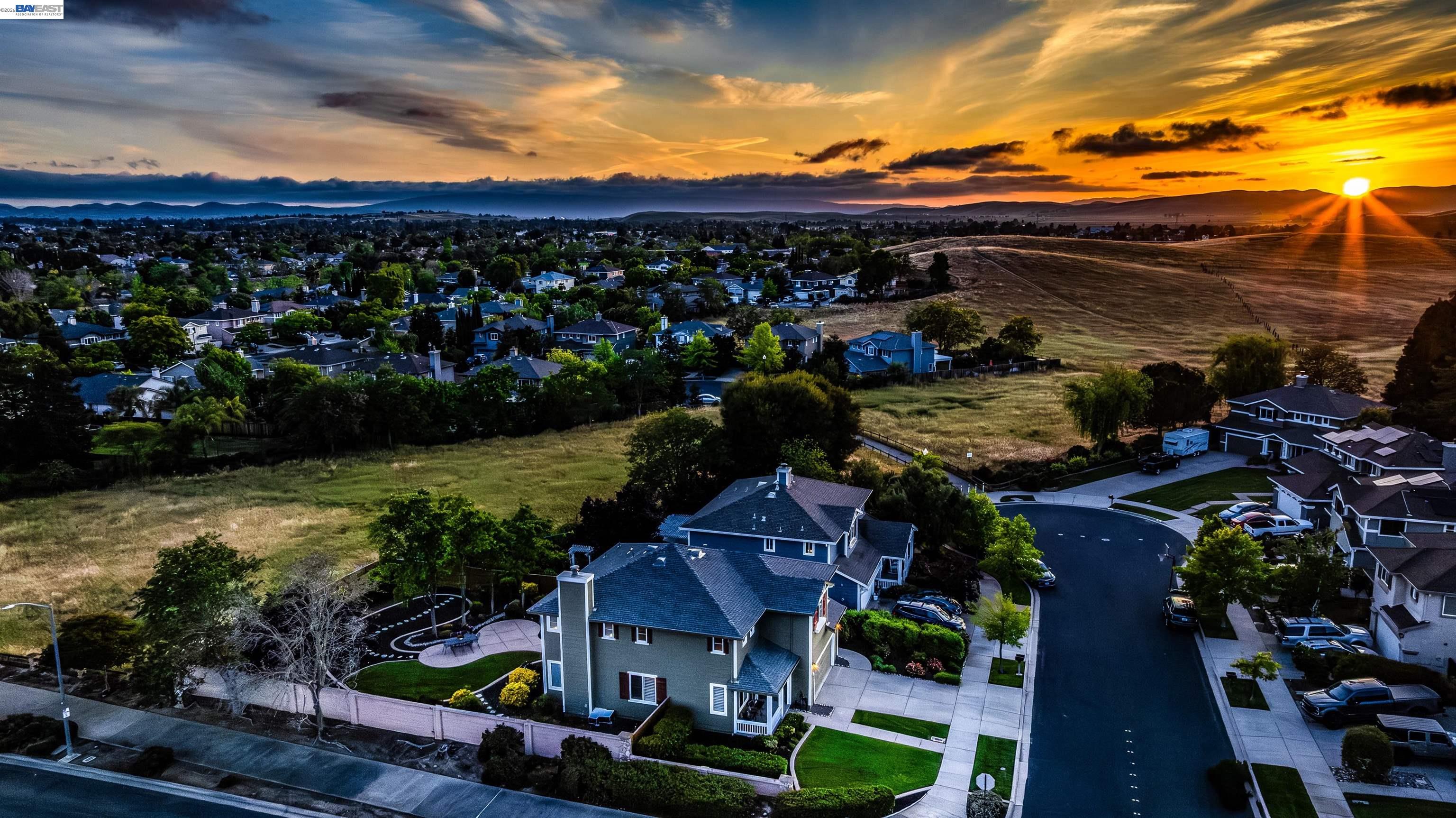 6997 Blue Grass Ct