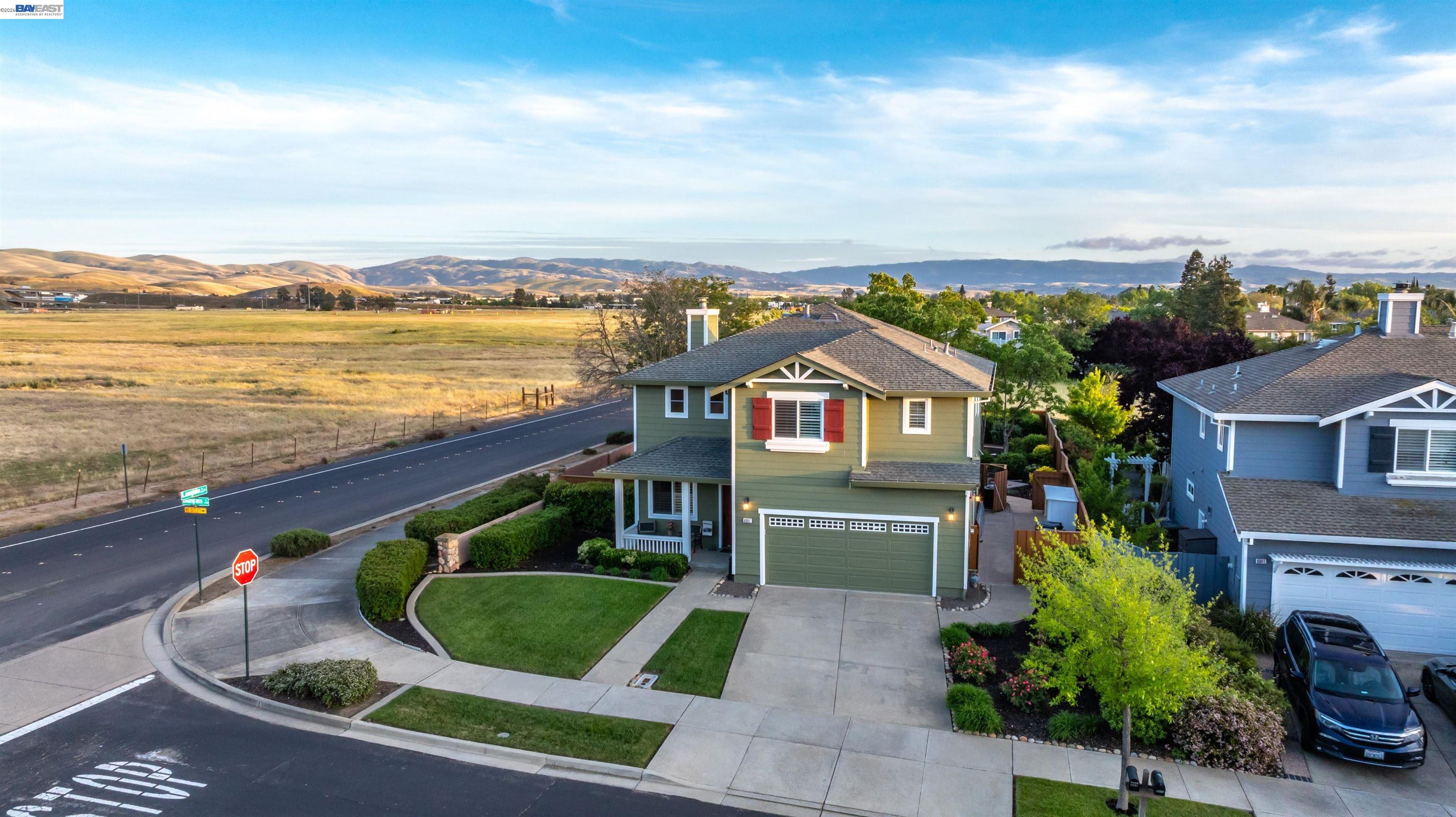 6997 Blue Grass Ct