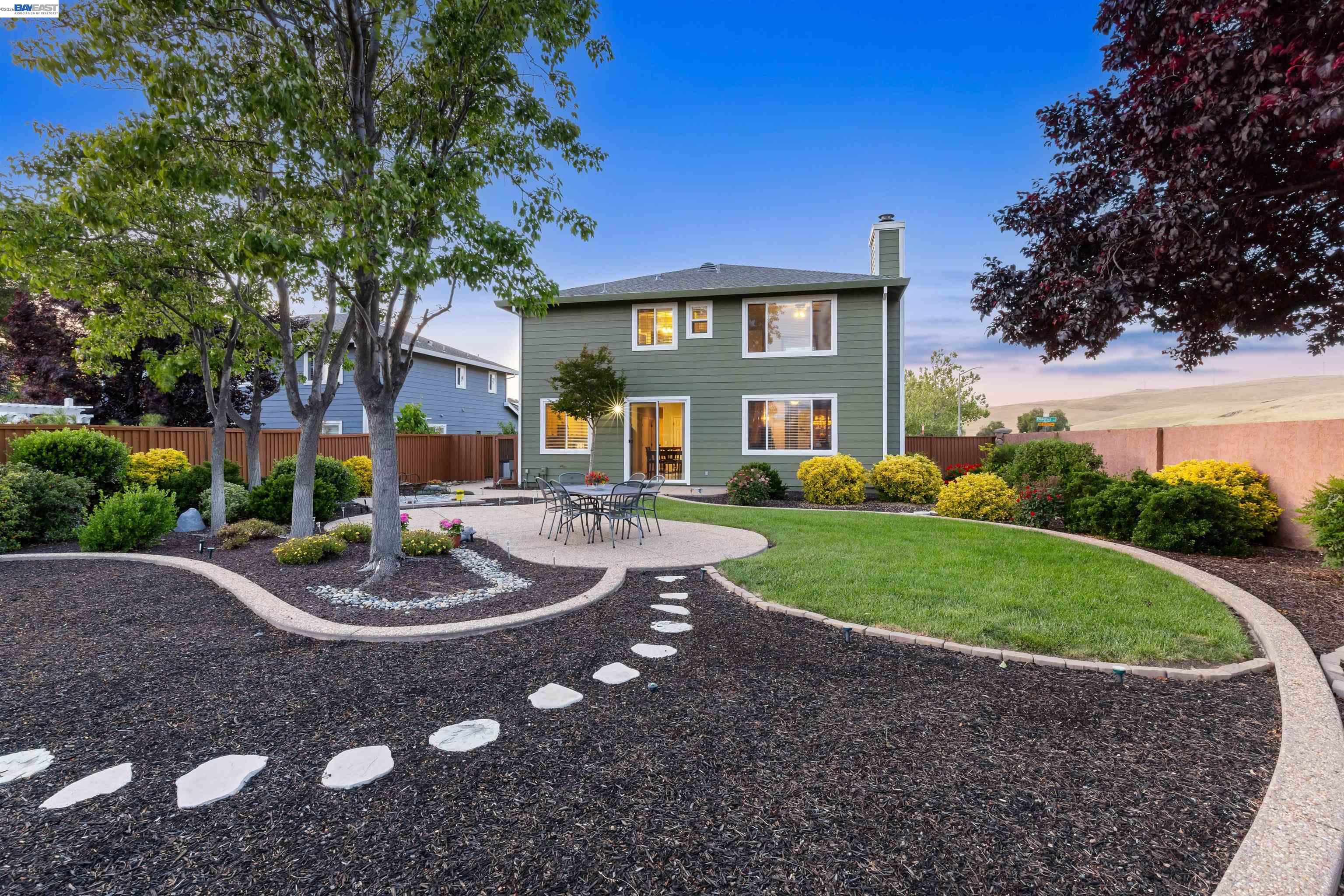 6997 Blue Grass Ct