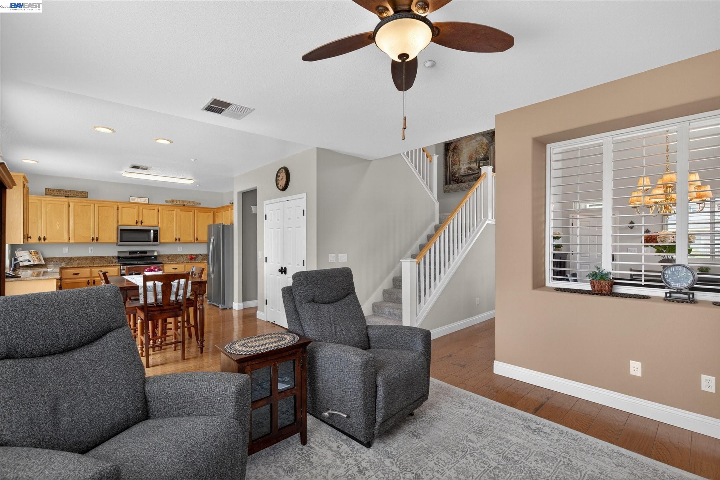 6997 Blue Grass Ct
