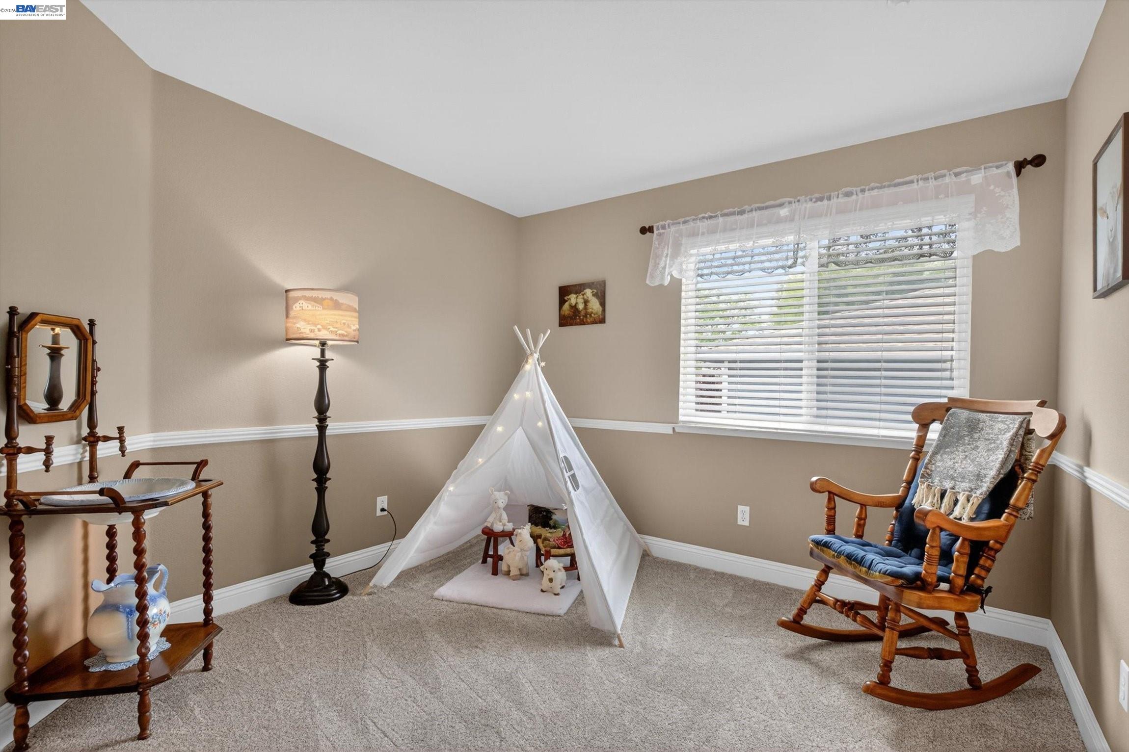 6997 Blue Grass Ct