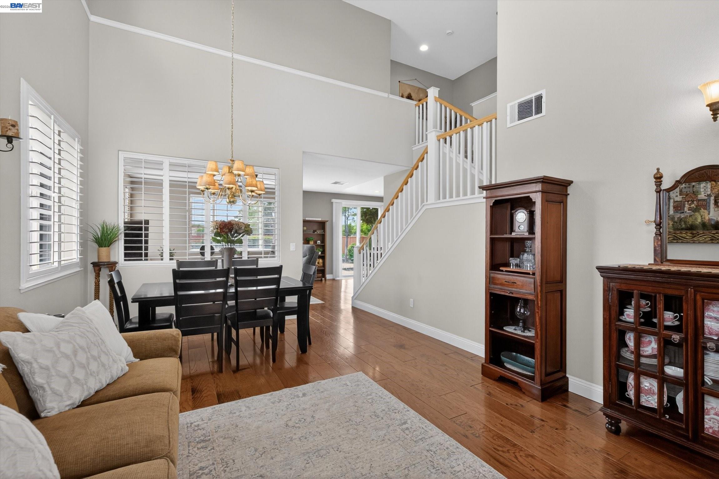 6997 Blue Grass Ct