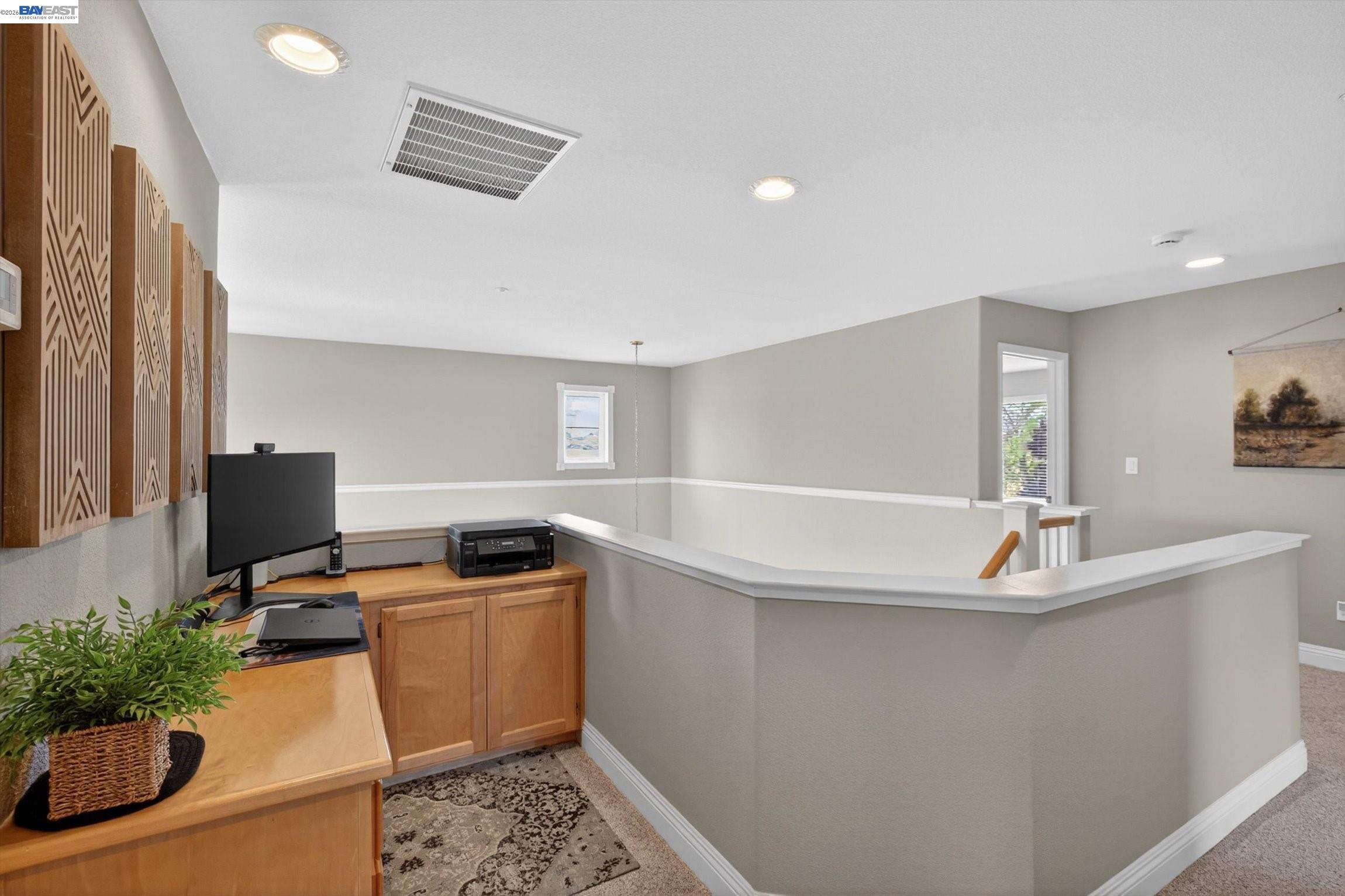 6997 Blue Grass Ct