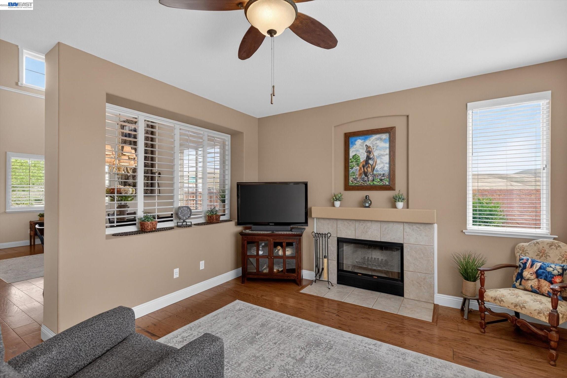 6997 Blue Grass Ct