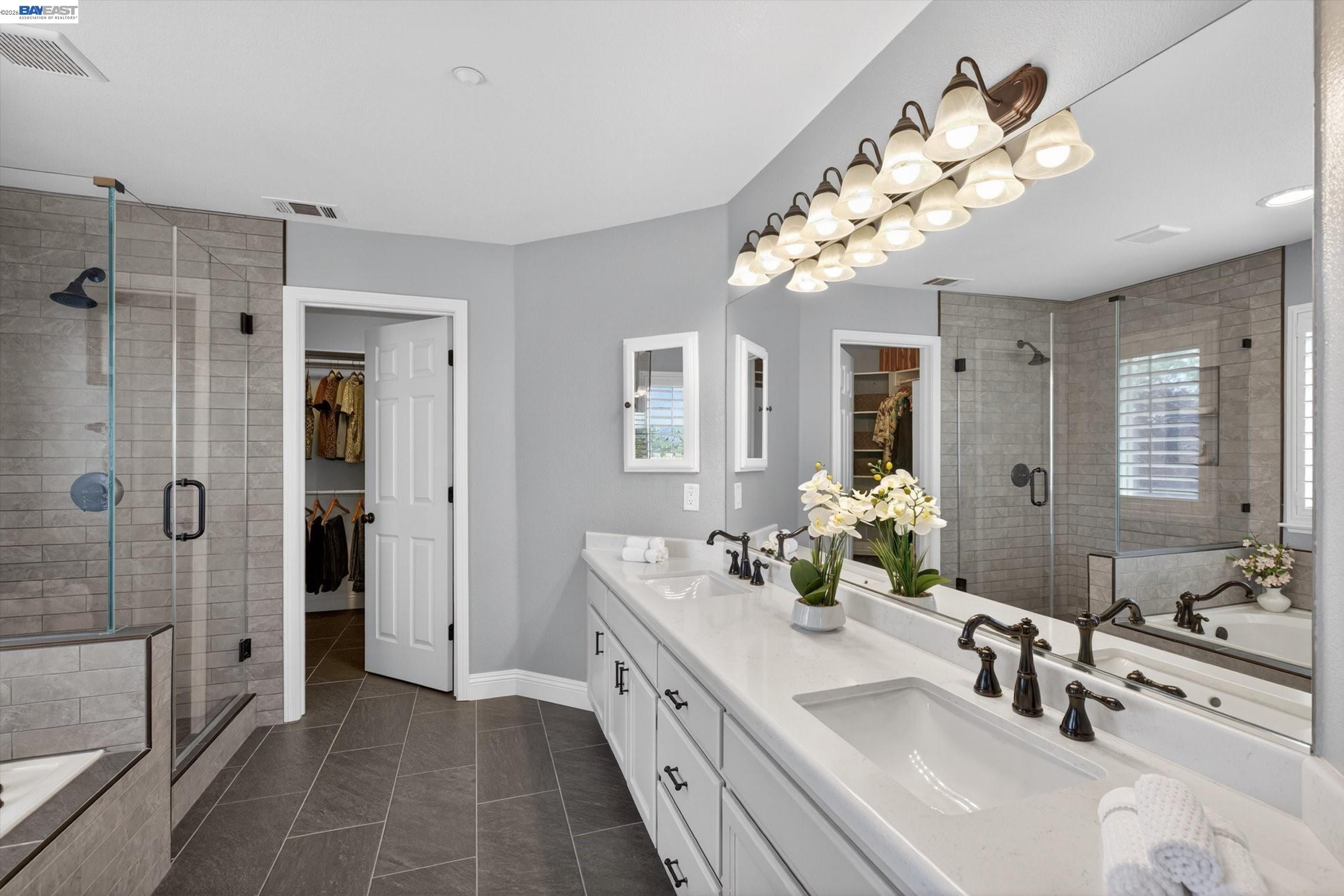 6997 Blue Grass Ct