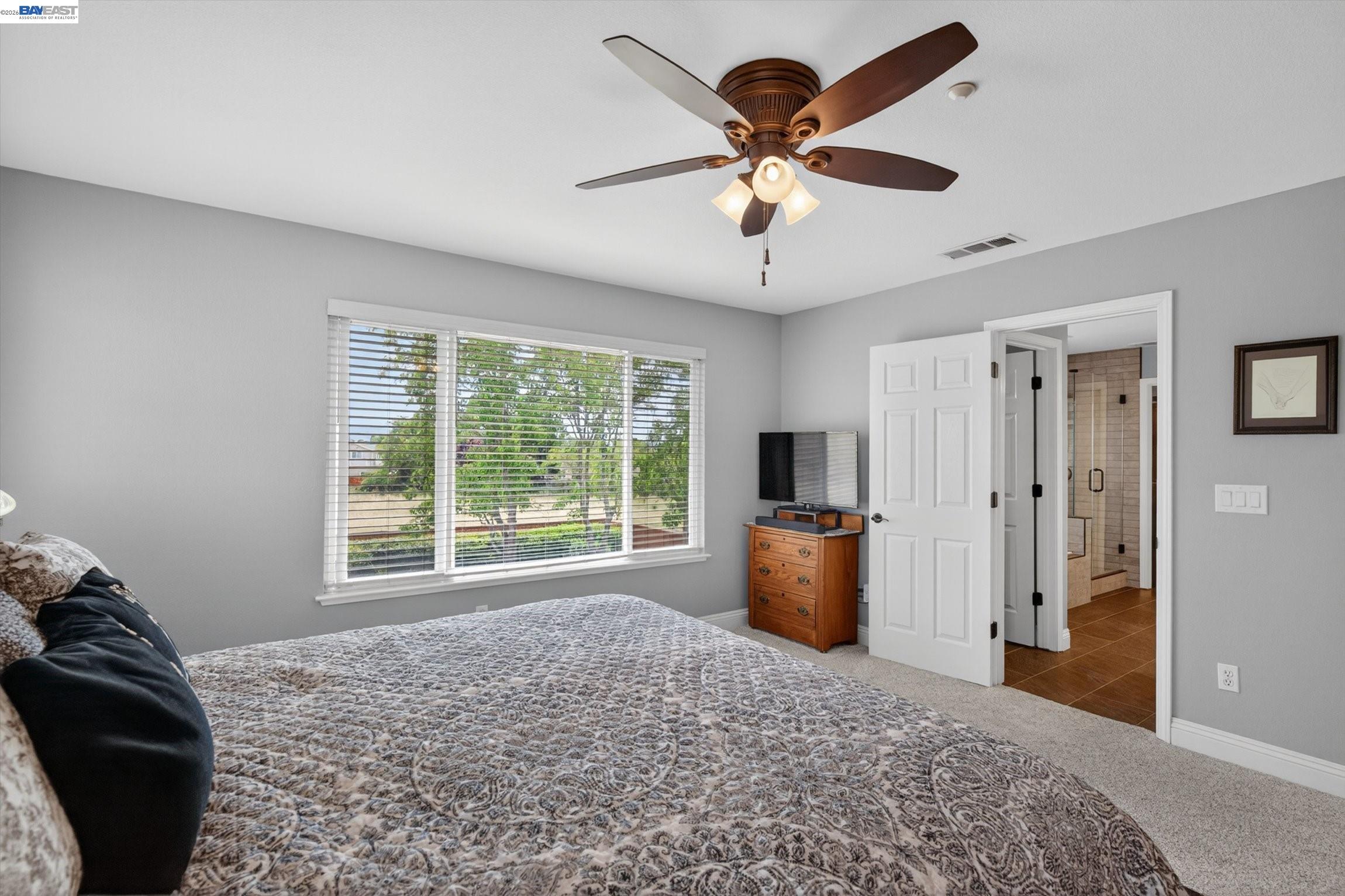 6997 Blue Grass Ct