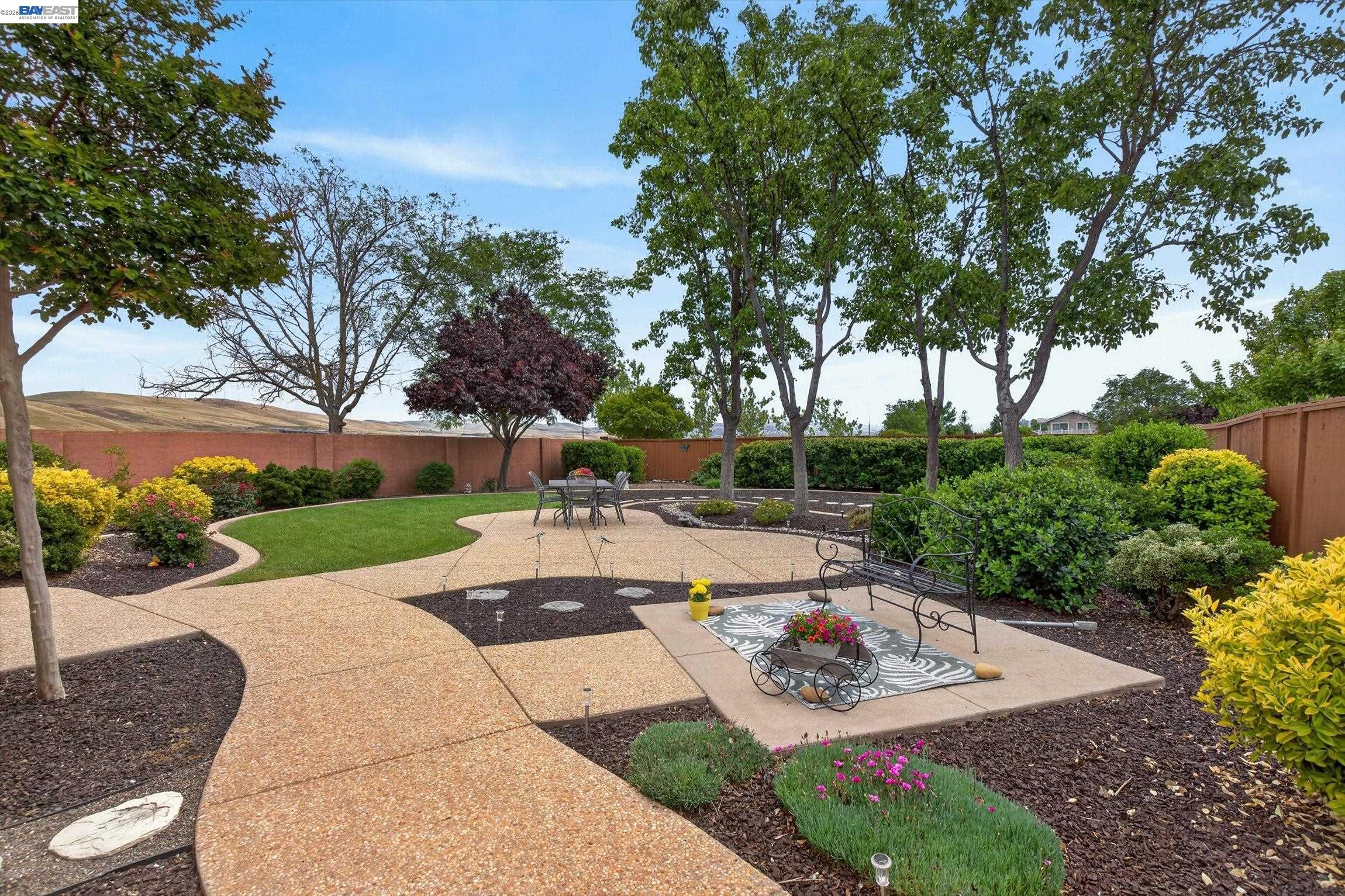 6997 Blue Grass Ct