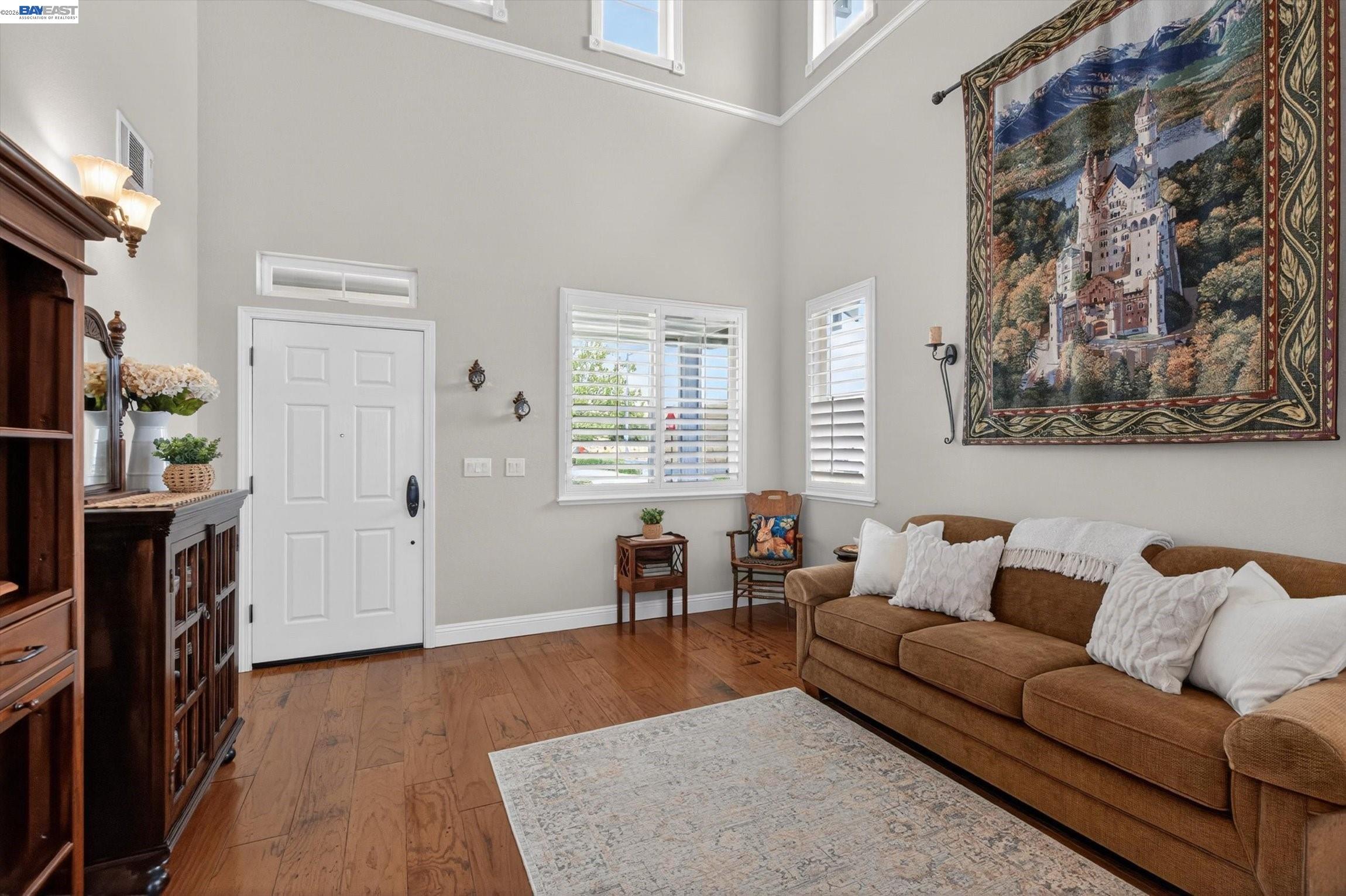 6997 Blue Grass Ct