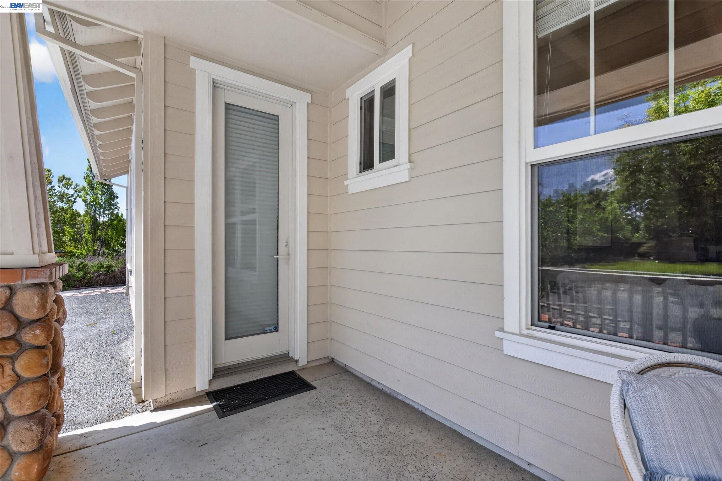 932 Hansen Rd