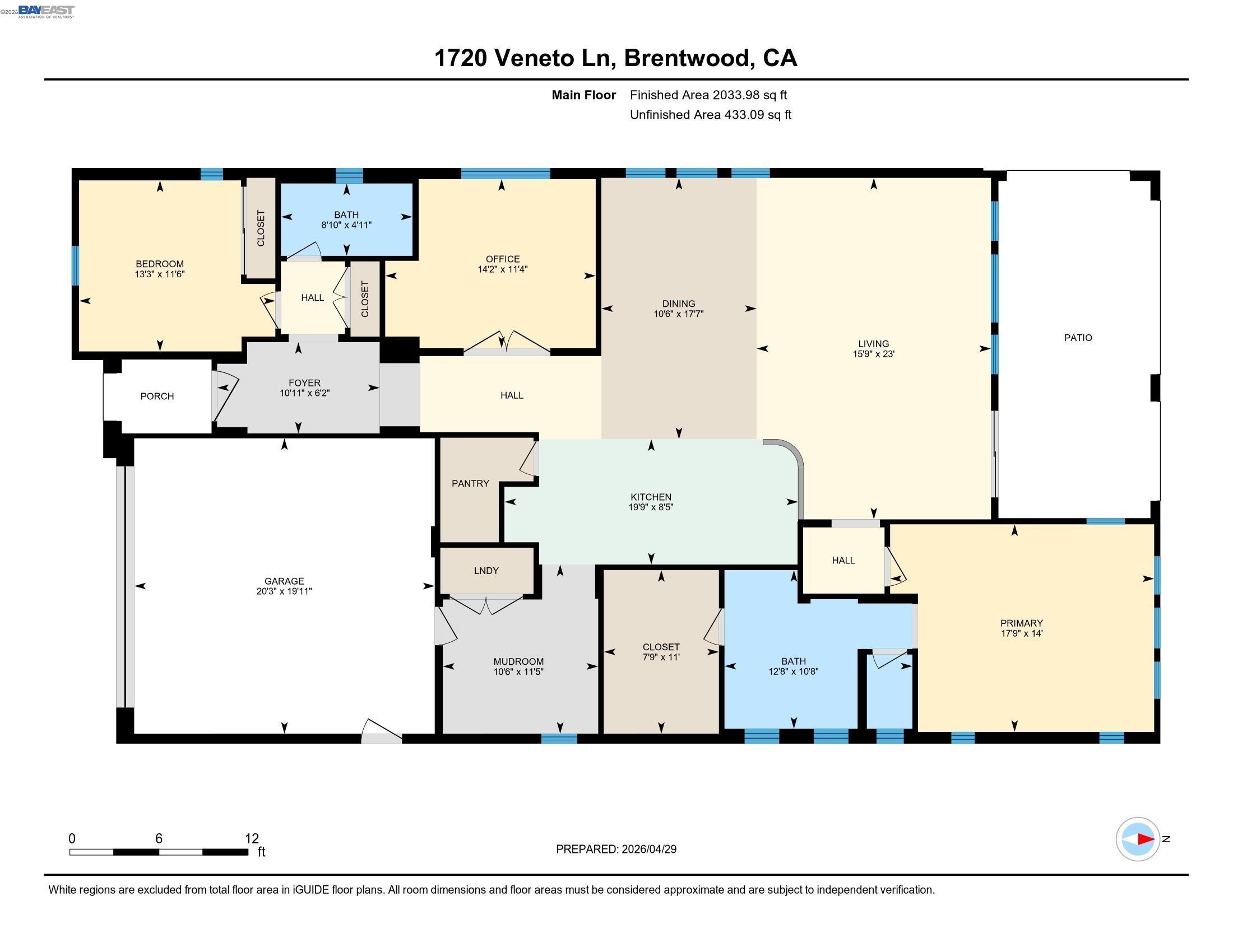 1720 Veneto Ln