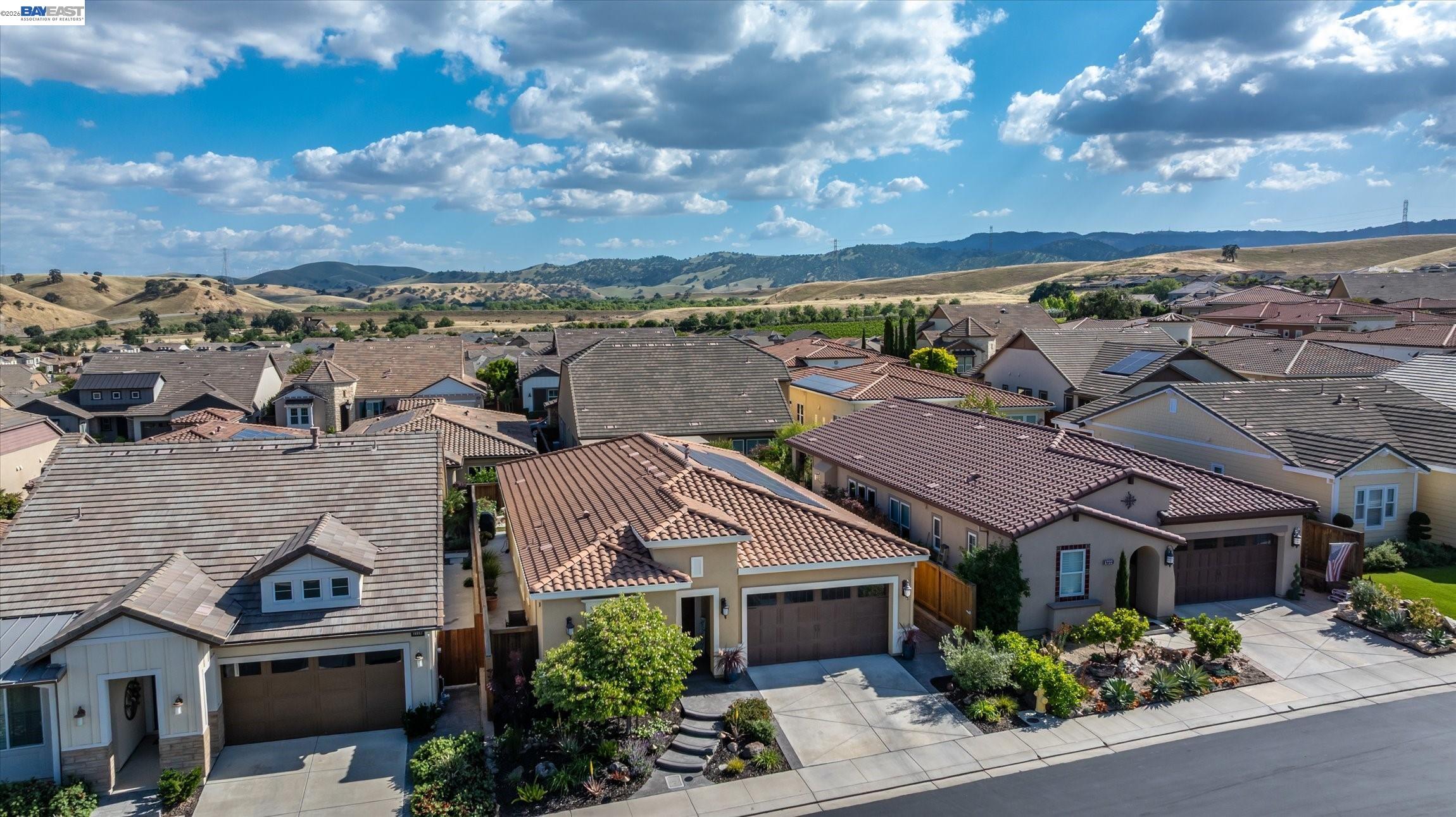 1720 Veneto Ln