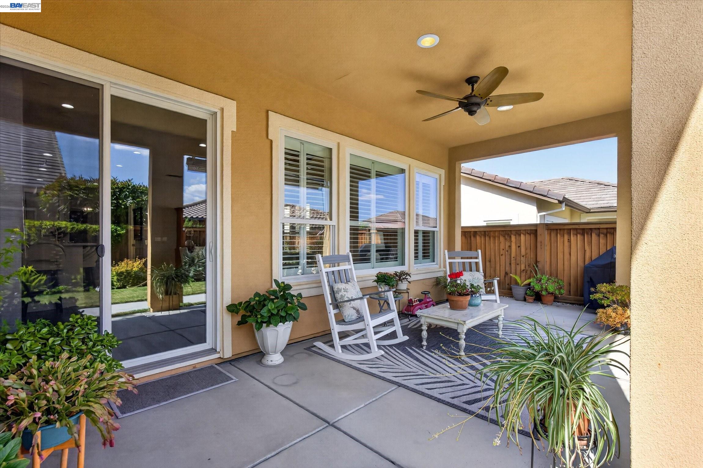 1720 Veneto Ln