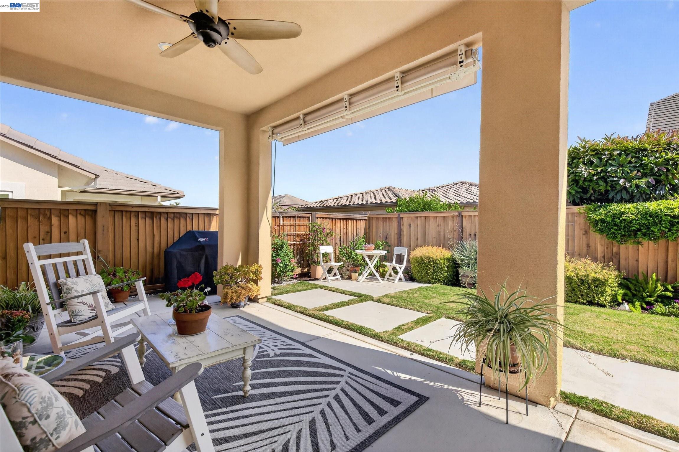 1720 Veneto Ln