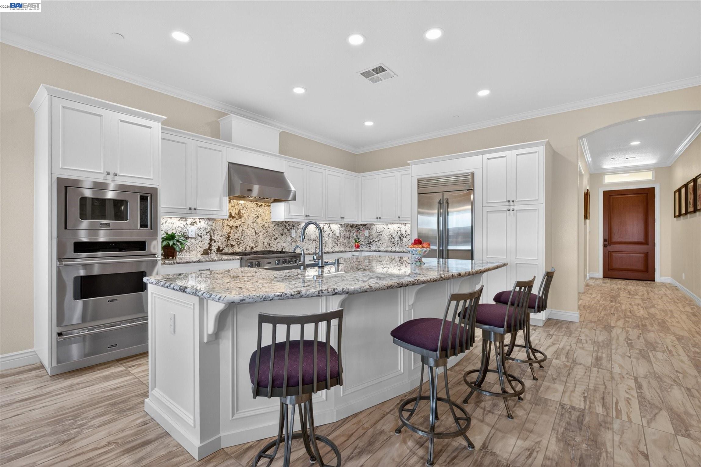 1601 Chianti Ln