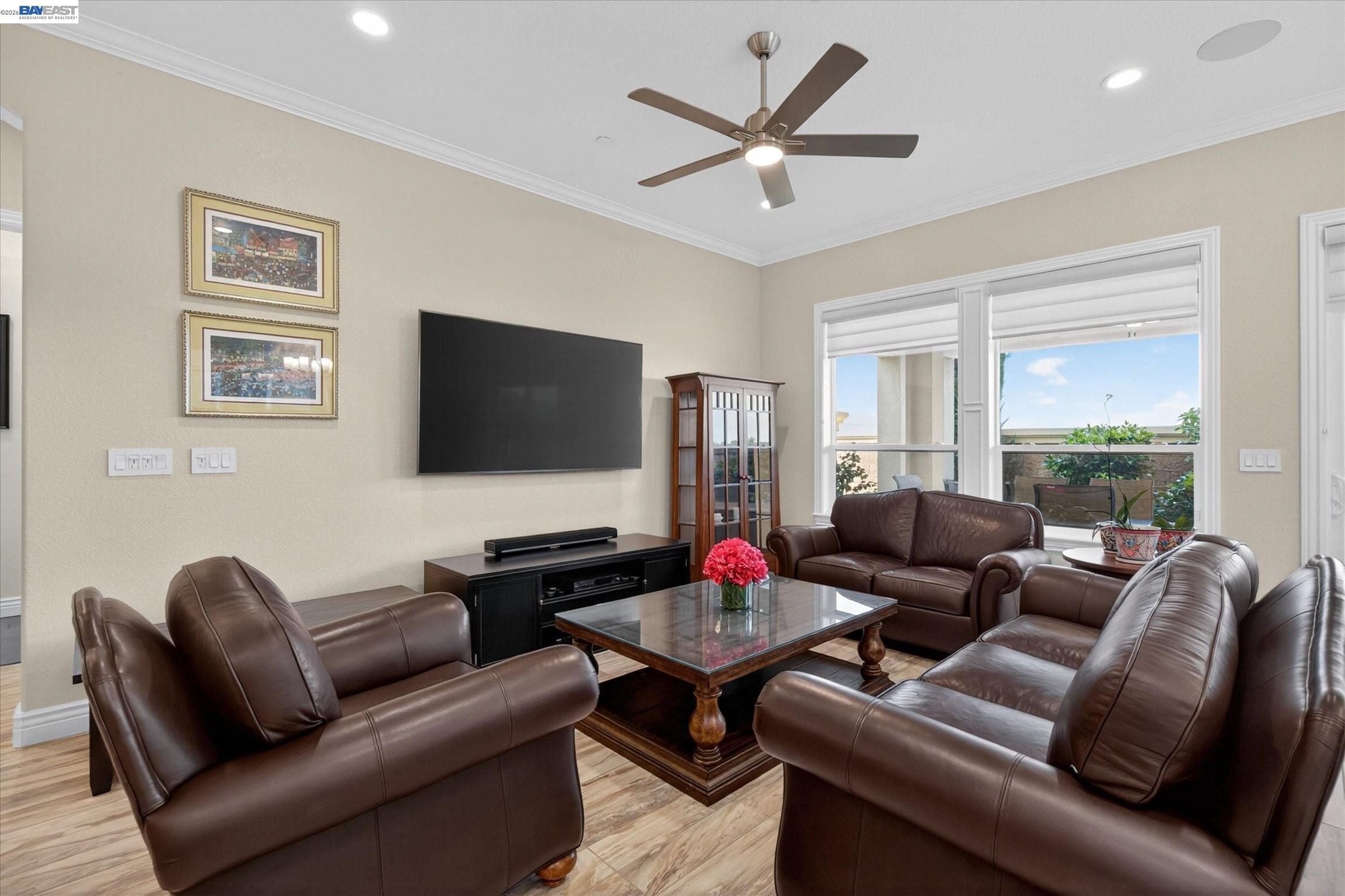 1601 Chianti Ln