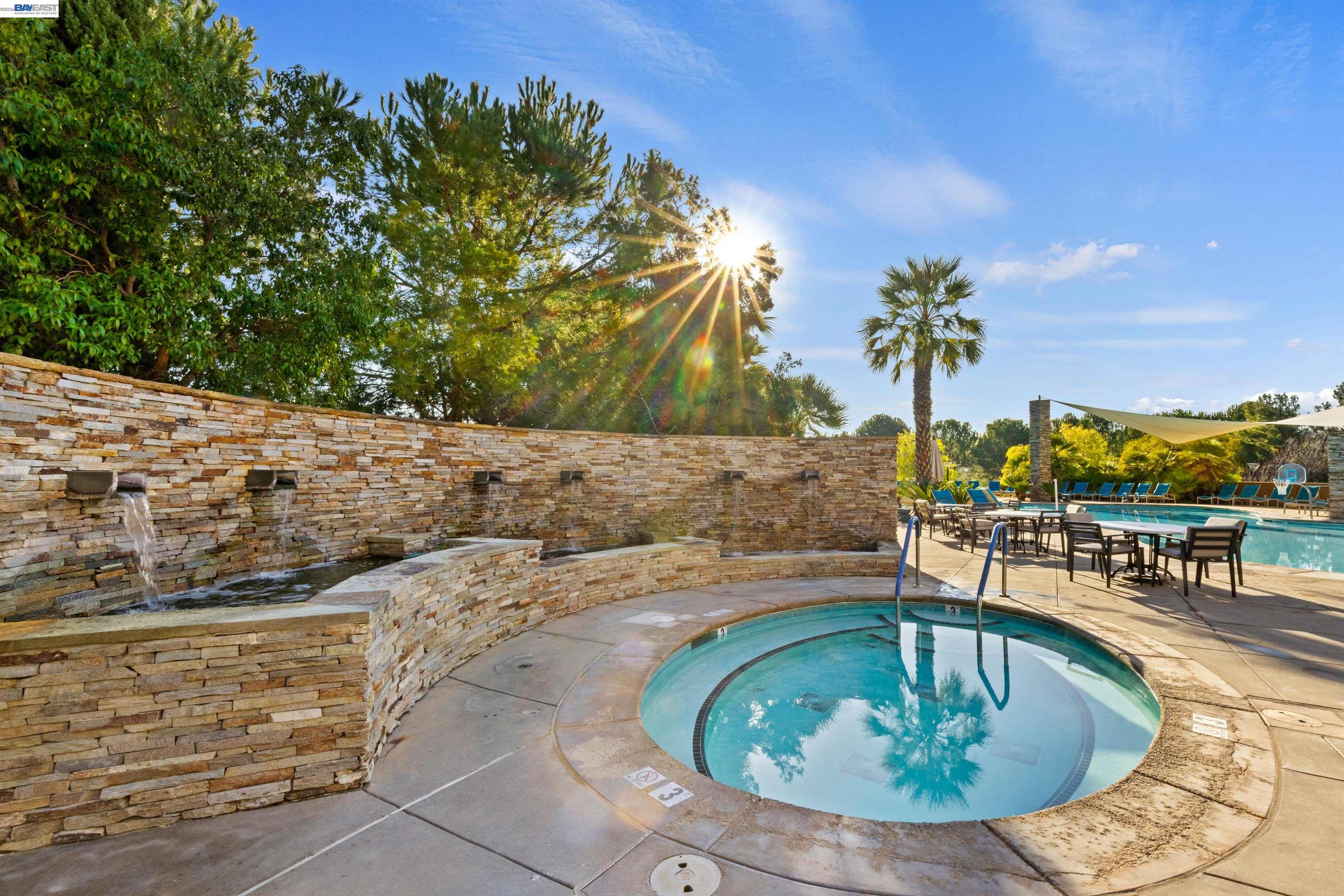 1601 Chianti Ln
