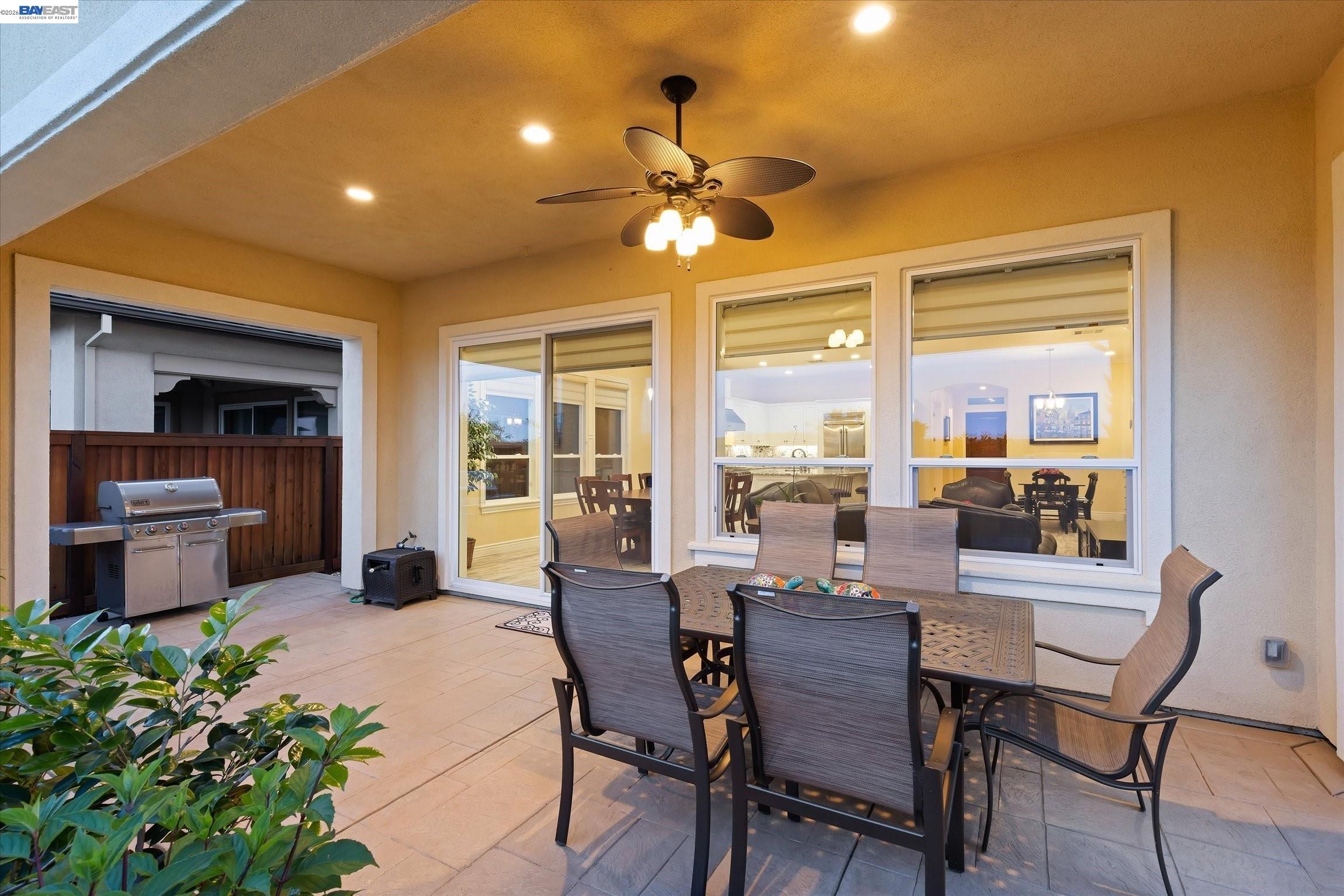 1601 Chianti Ln