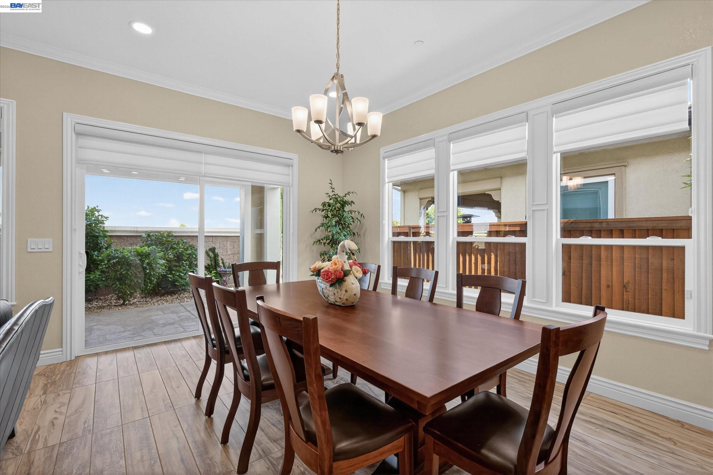 1601 Chianti Ln