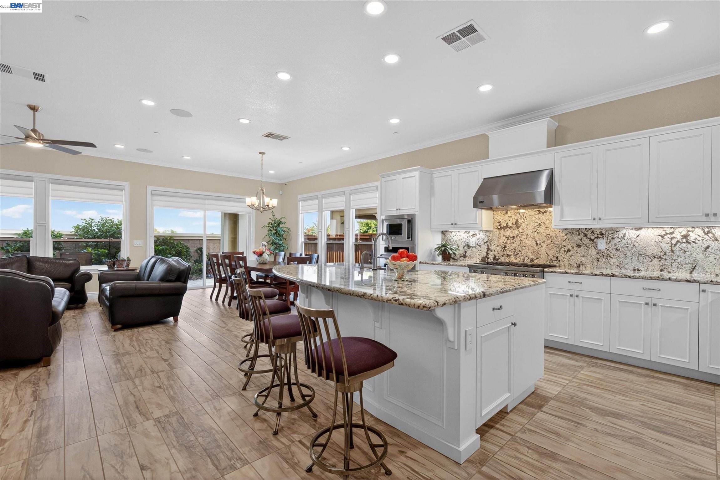 1601 Chianti Ln