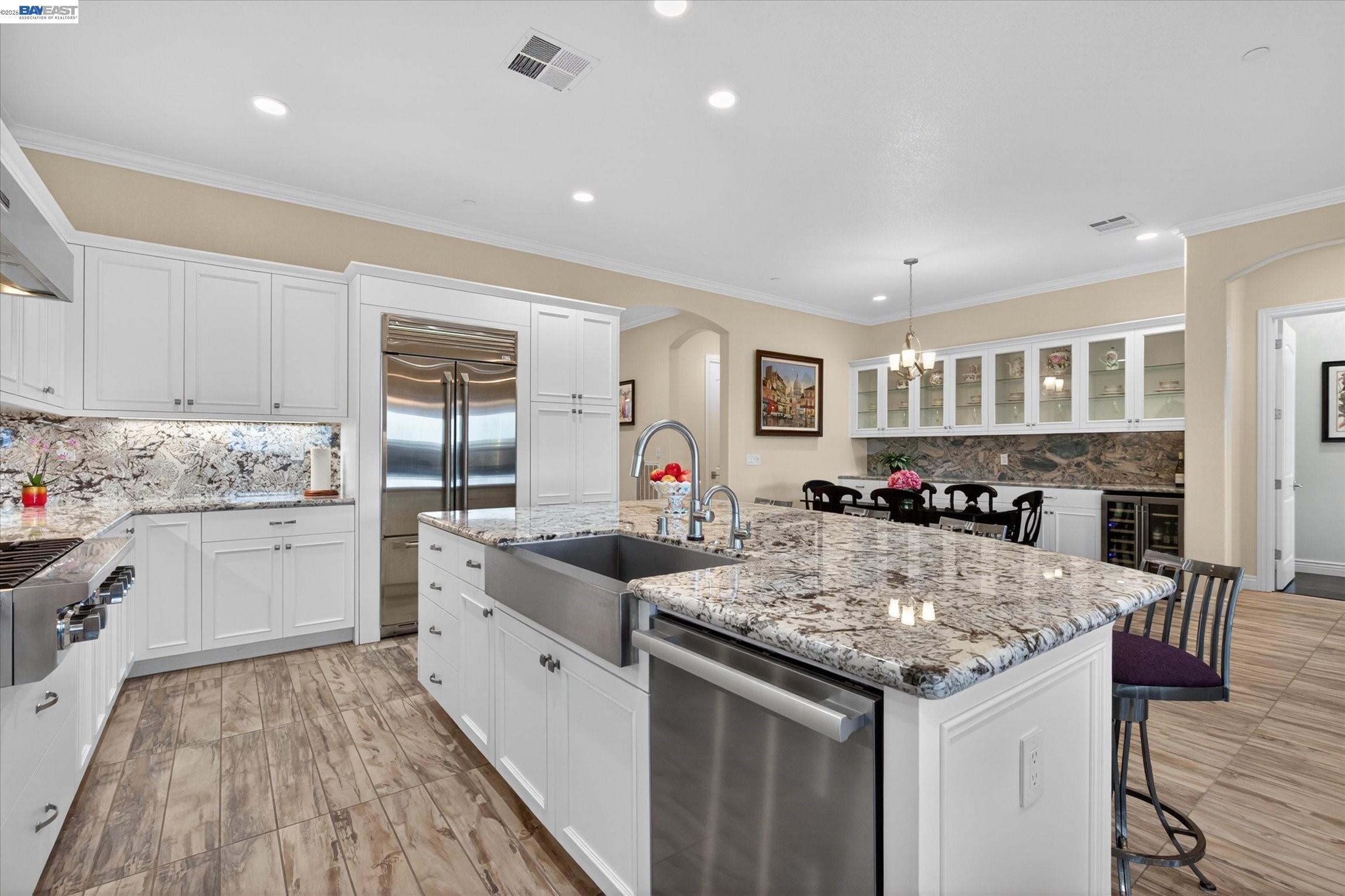 1601 Chianti Ln