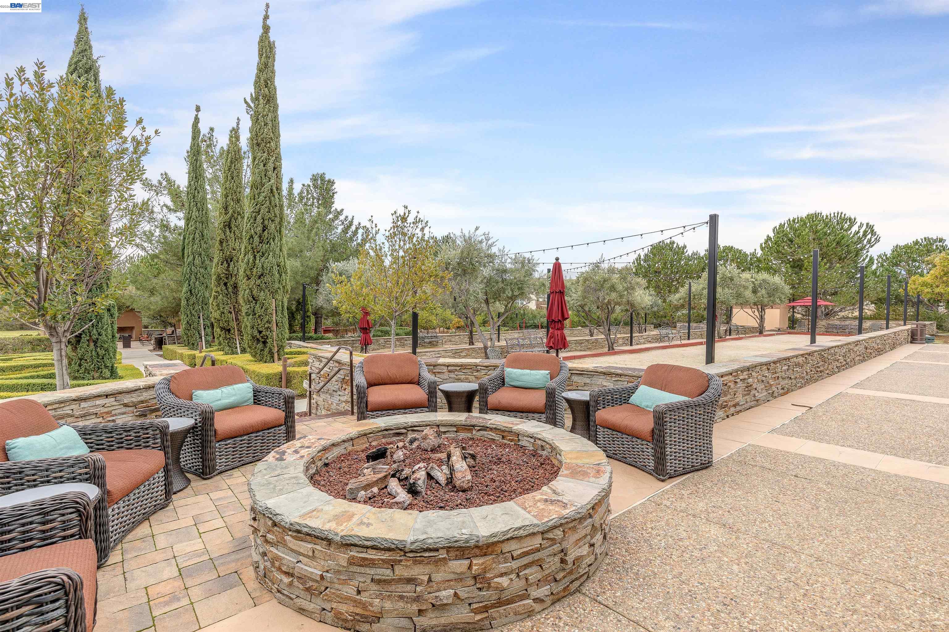 1601 Chianti Ln