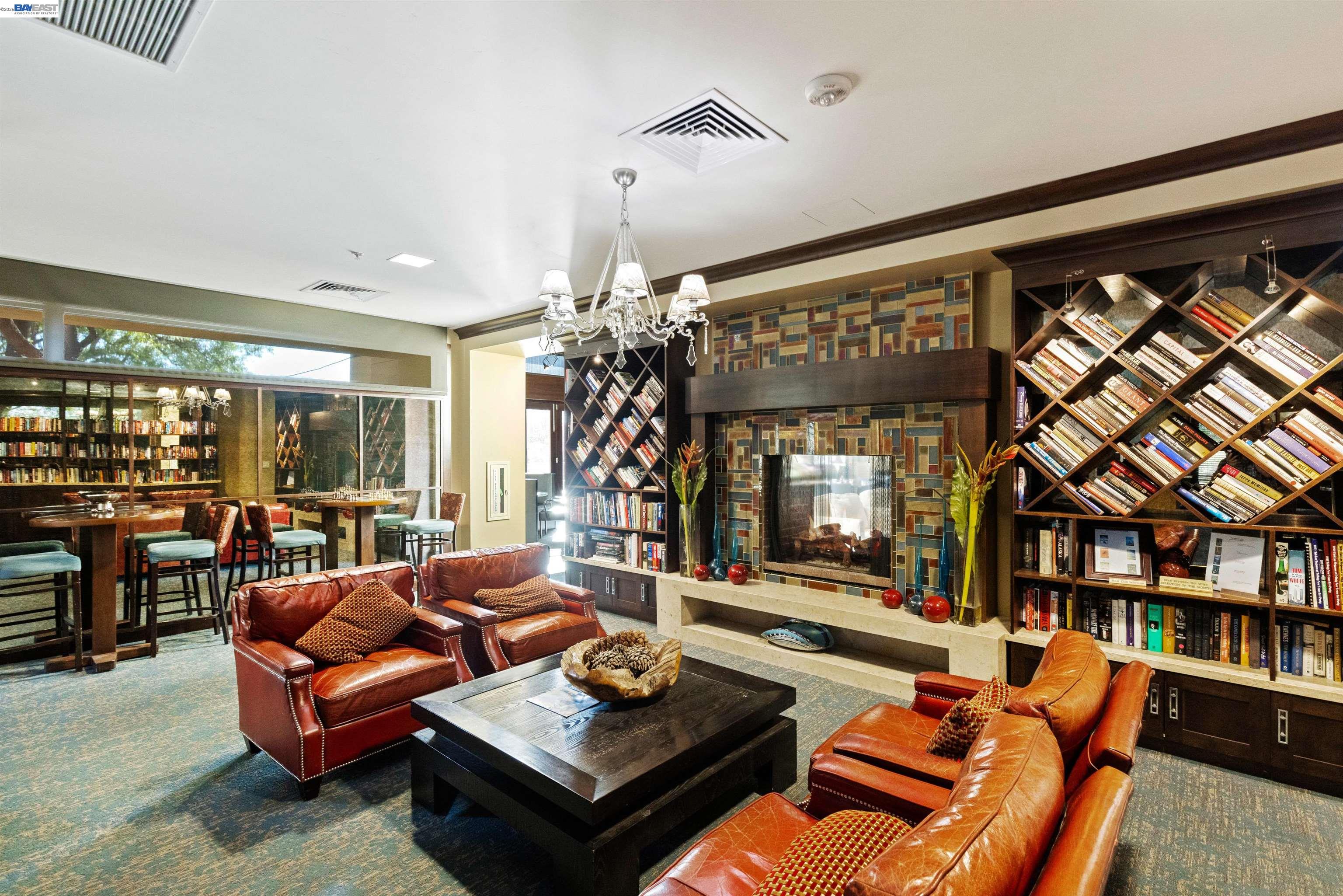 1601 Chianti Ln