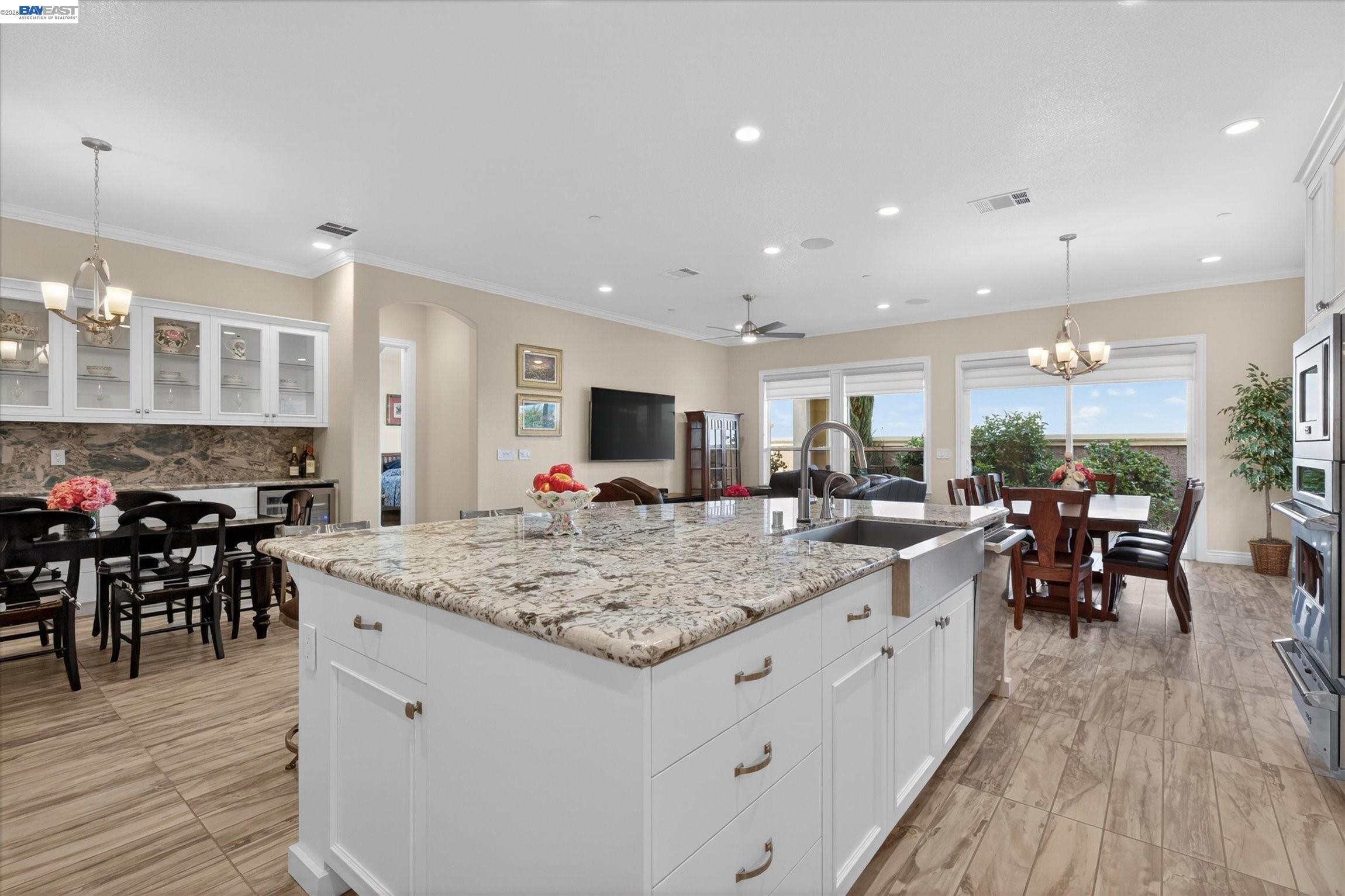 1601 Chianti Ln