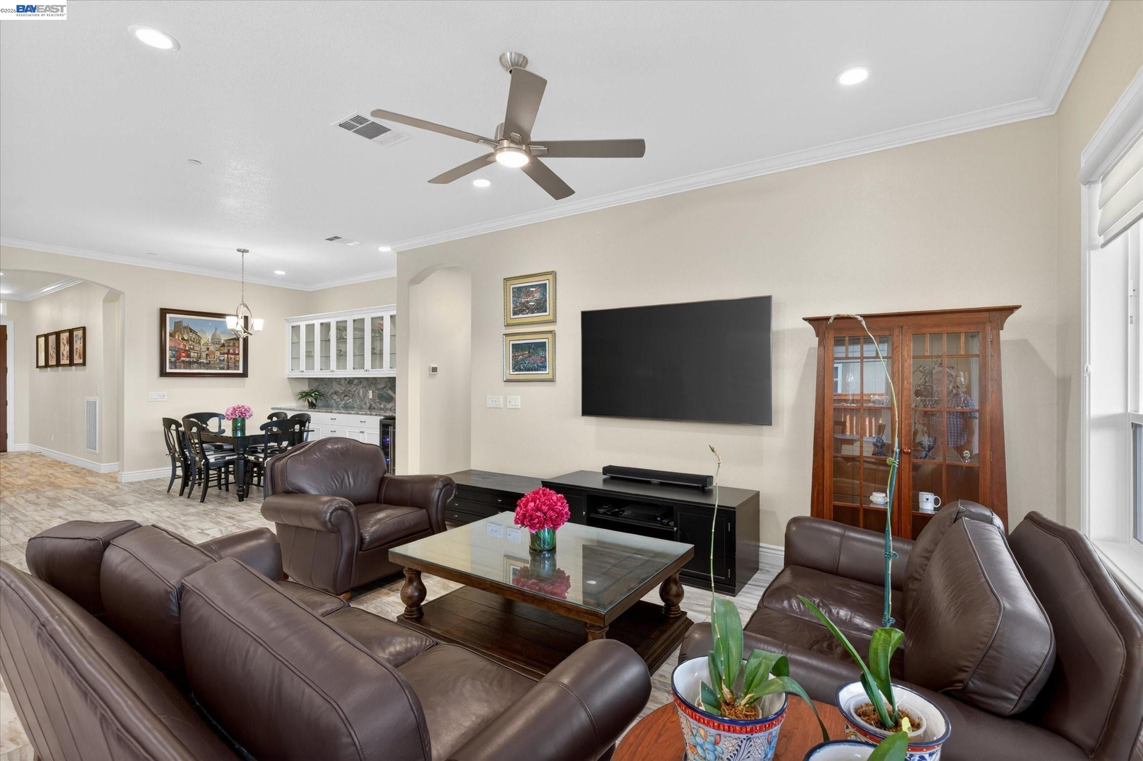 1601 Chianti Ln
