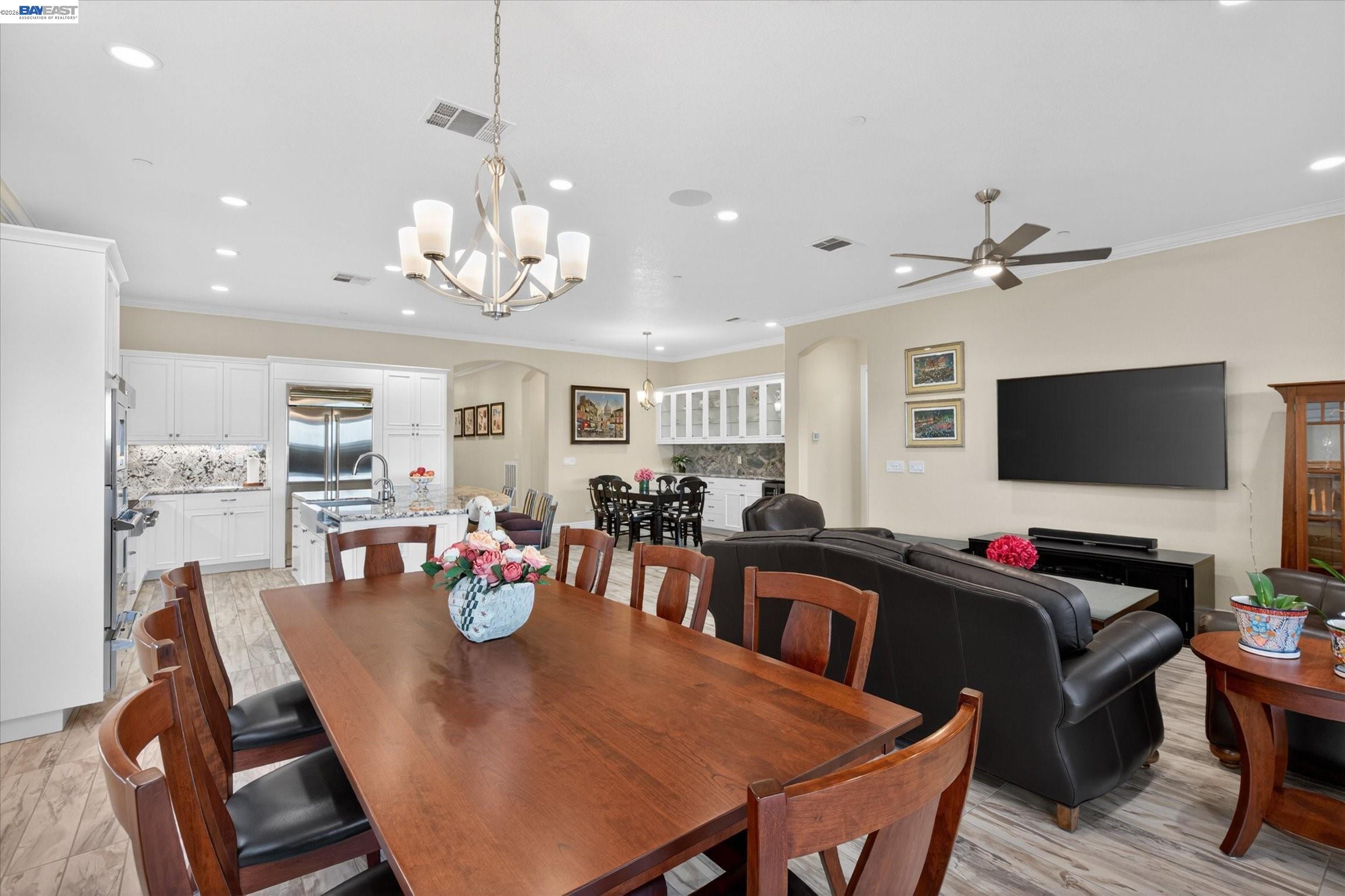 1601 Chianti Ln