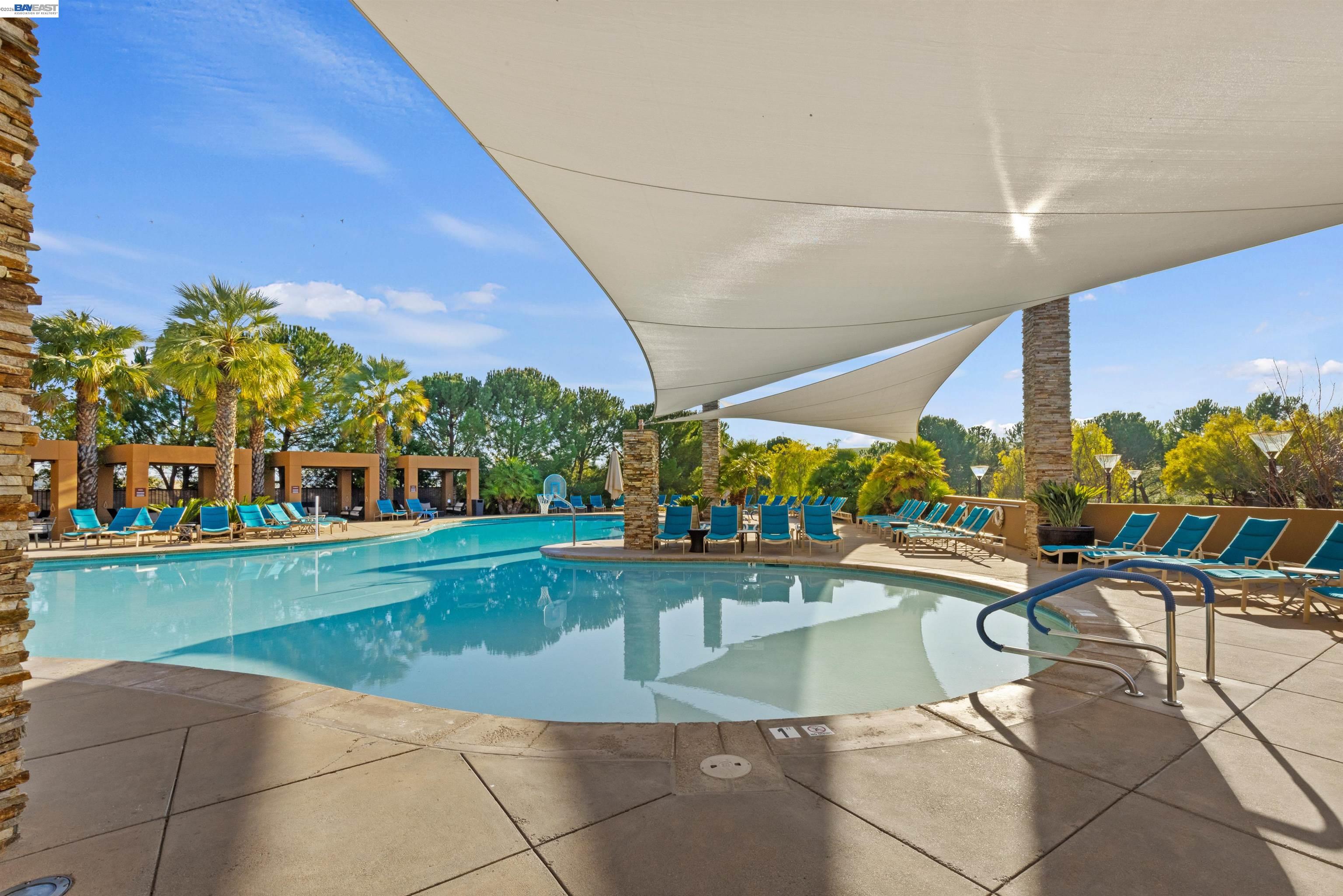 1601 Chianti Ln