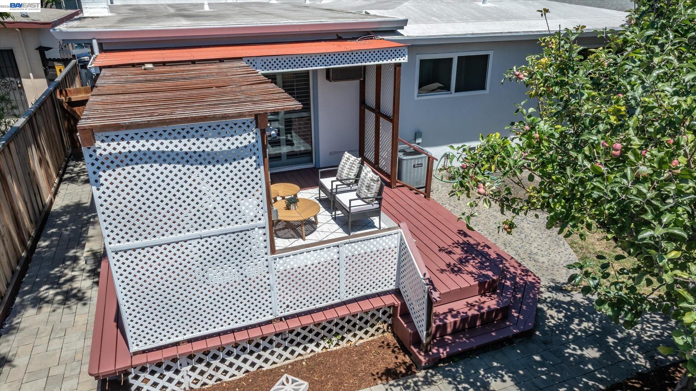 19131 Waverly Avenue