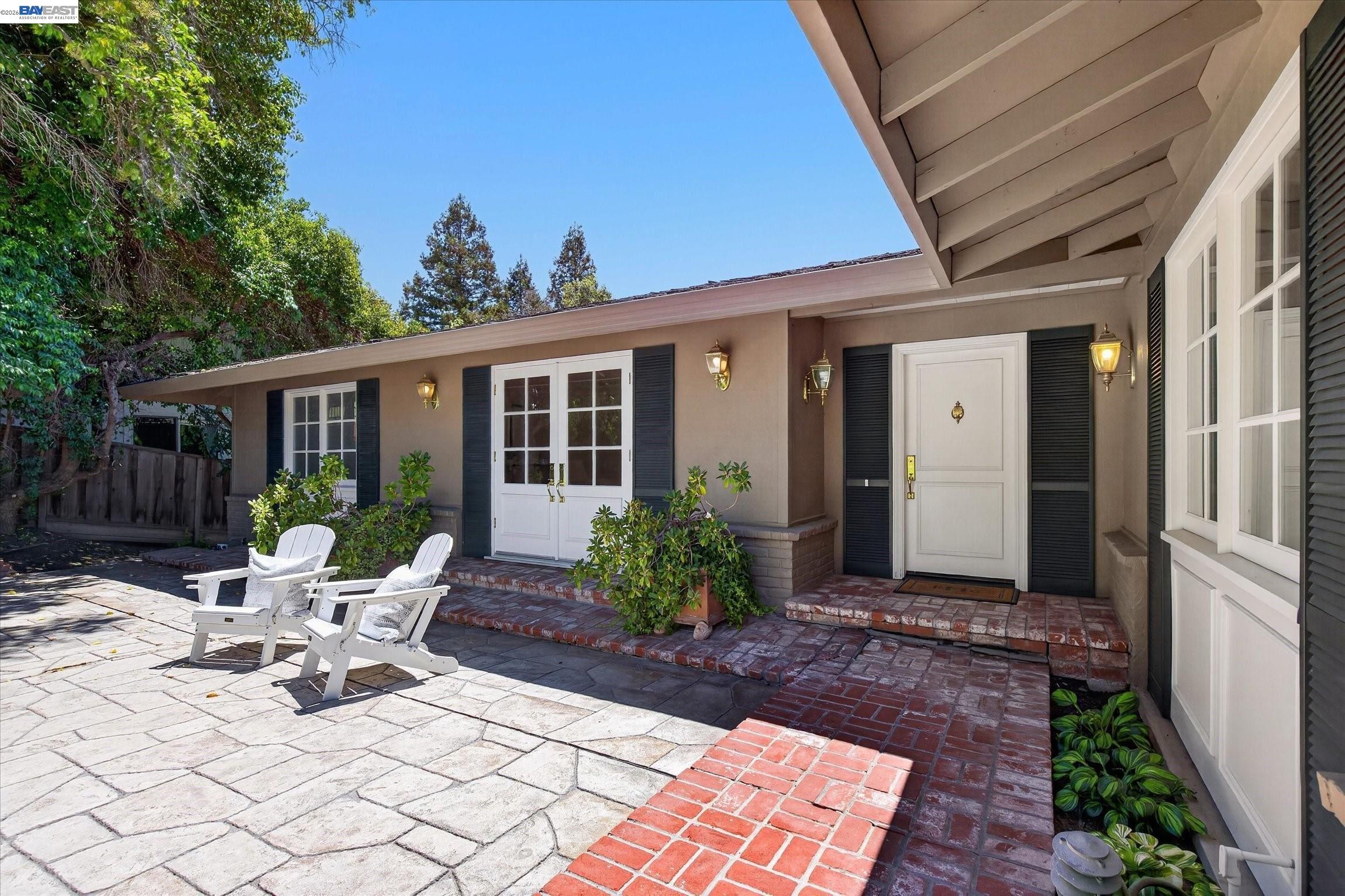 25 Pulido Ct