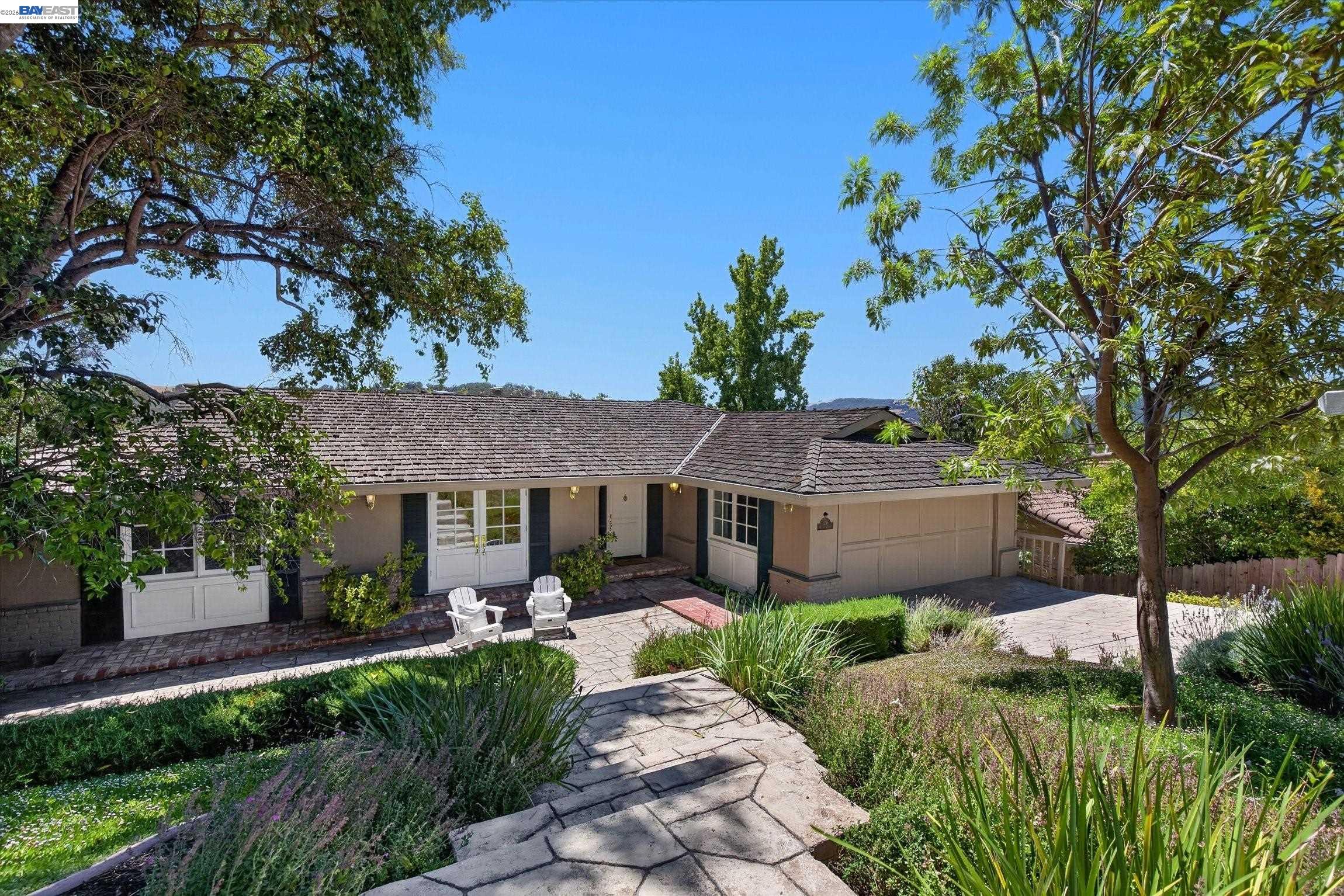 25 Pulido Ct