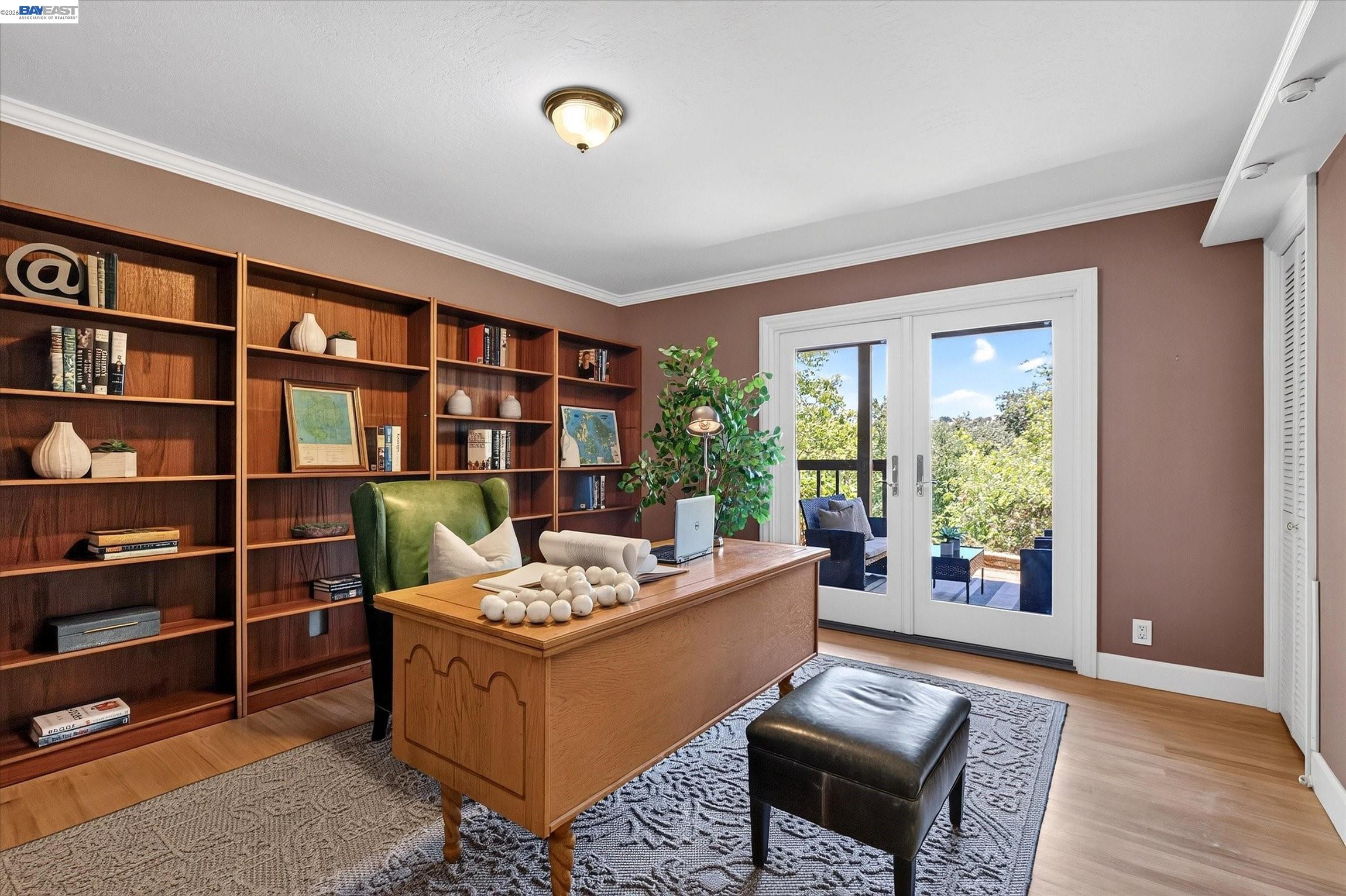 25 Pulido Ct