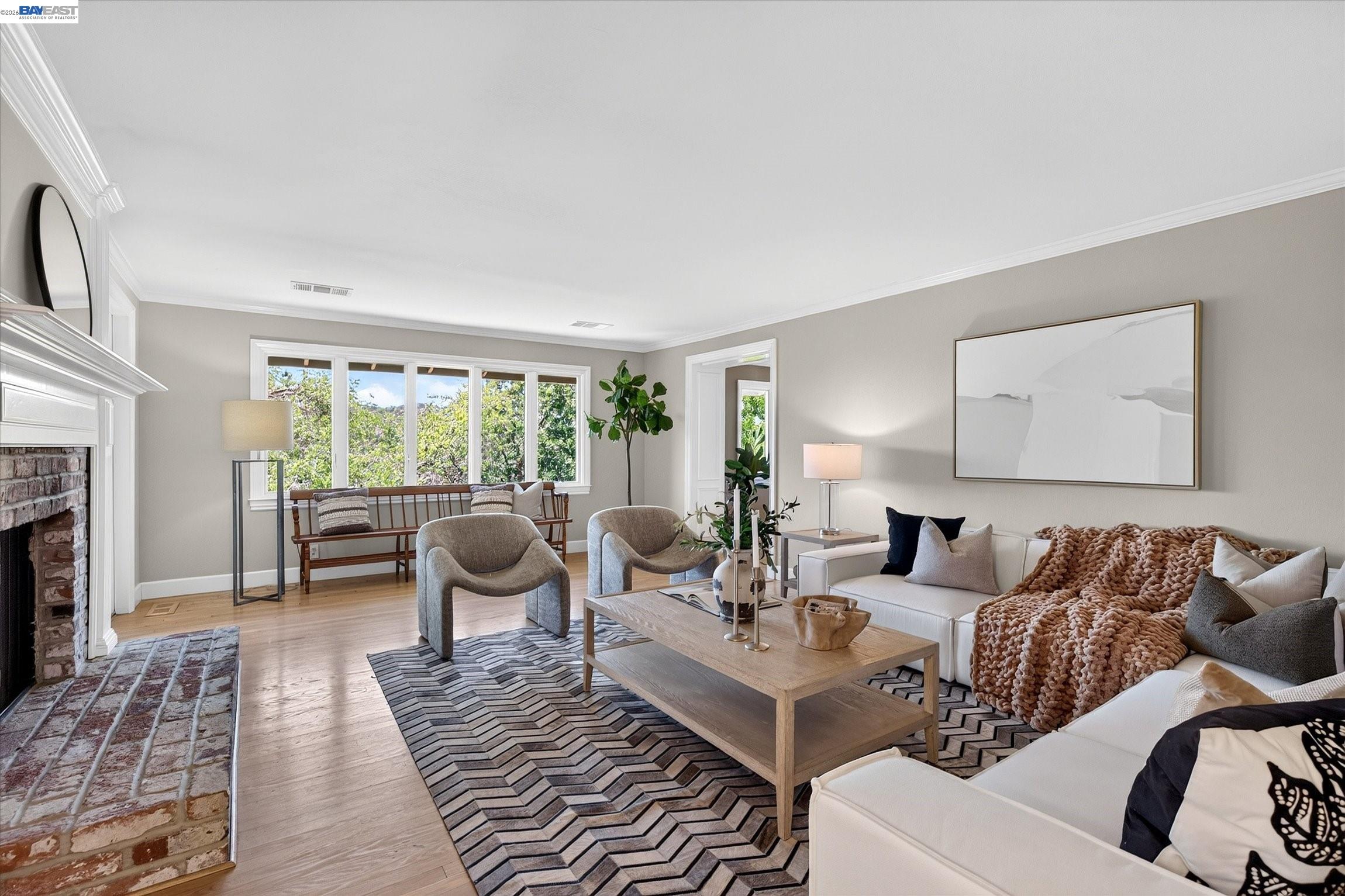 25 Pulido Ct