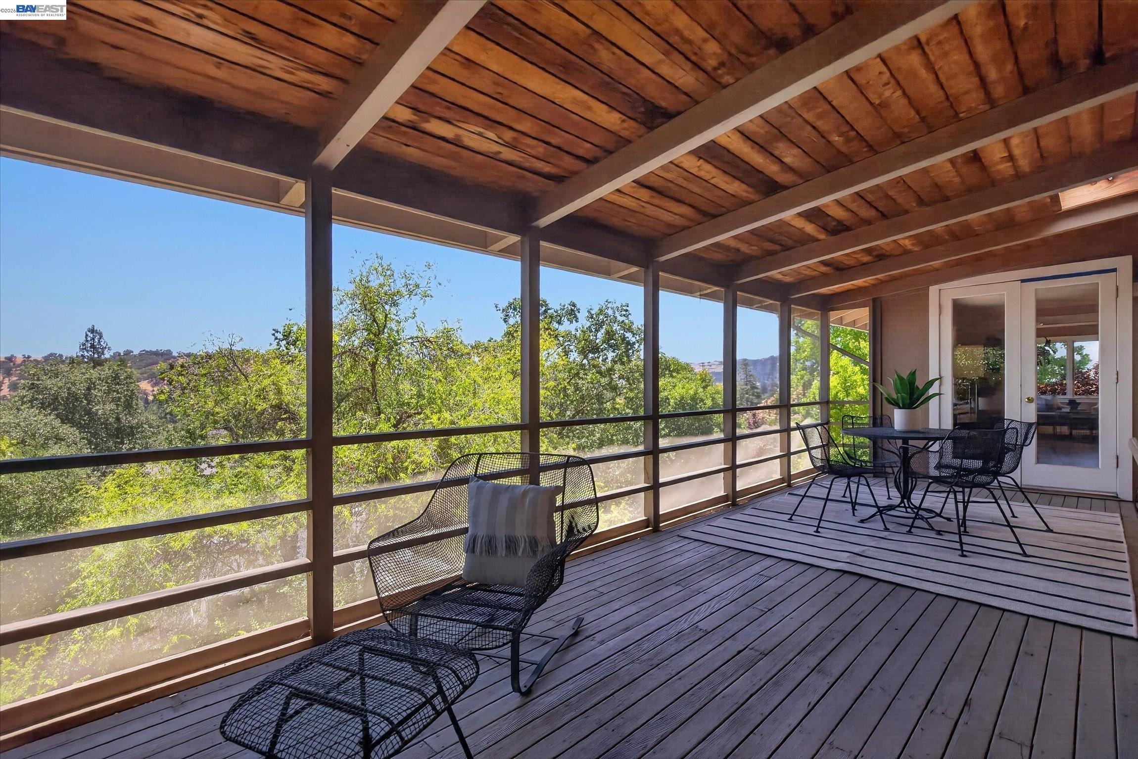 25 Pulido Ct