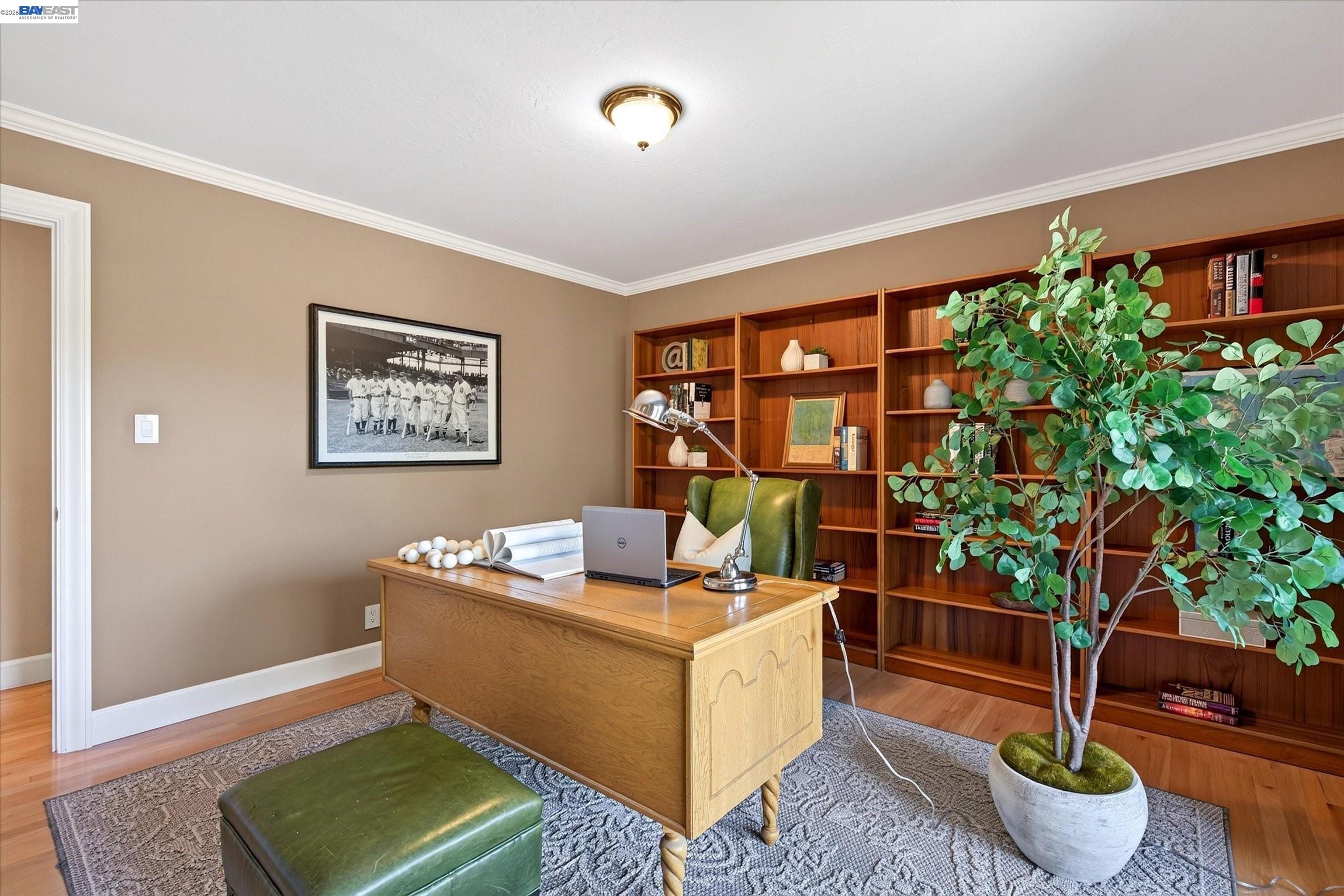 25 Pulido Ct