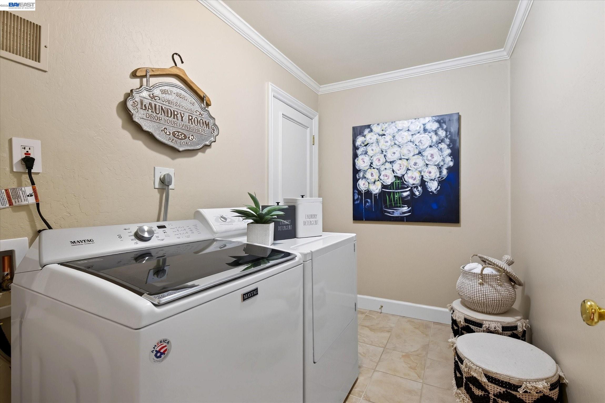 25 Pulido Ct