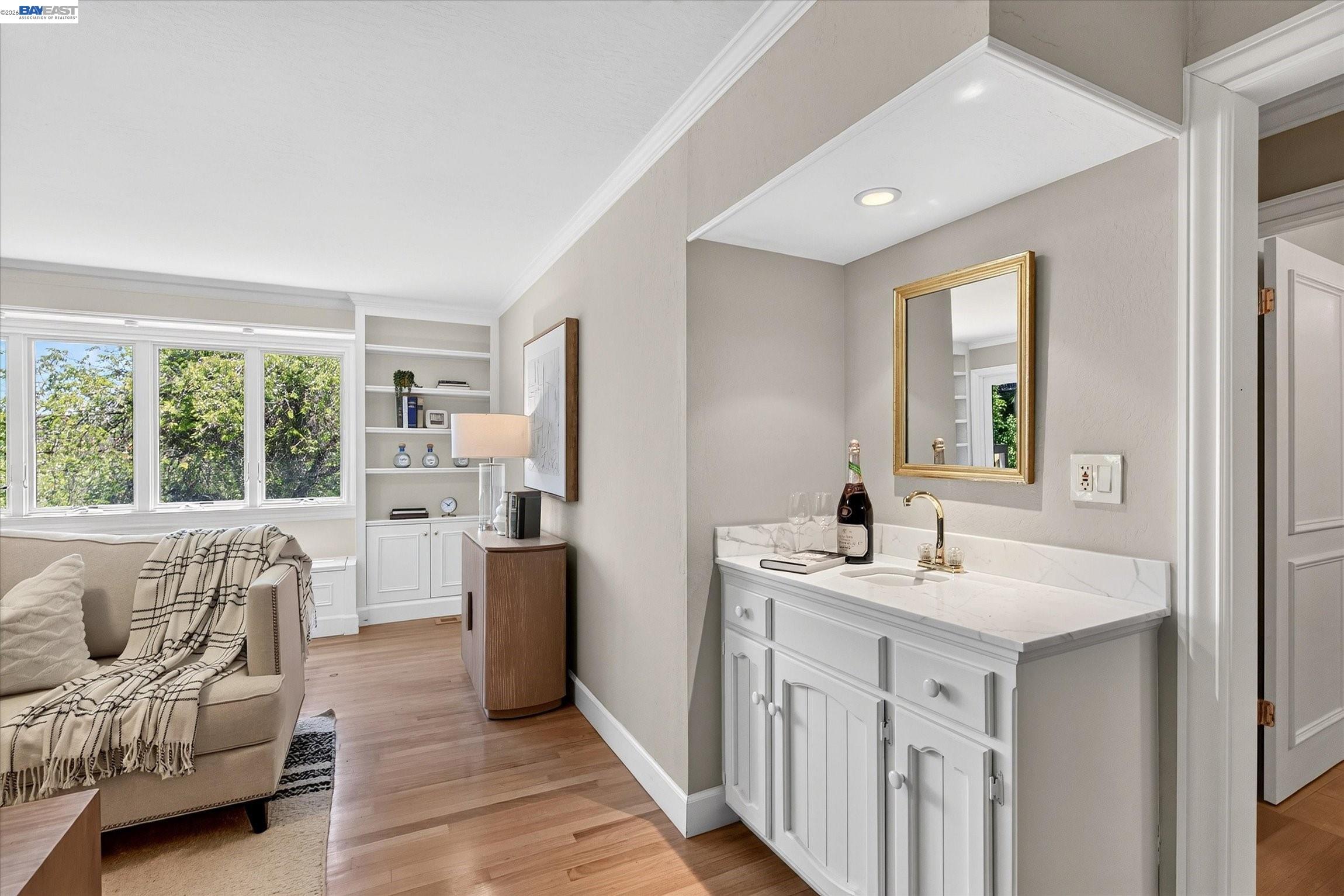 25 Pulido Ct