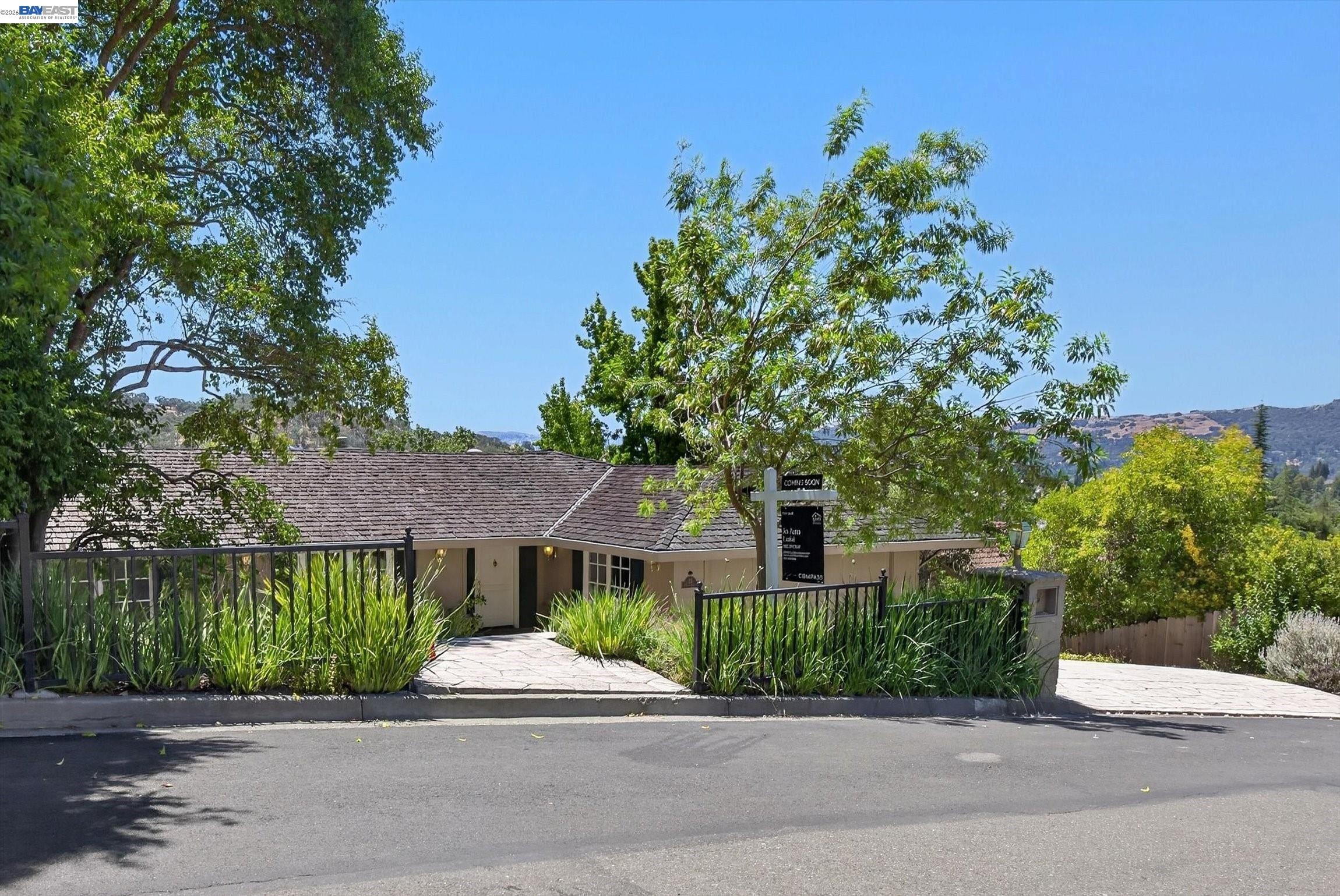 25 Pulido Ct