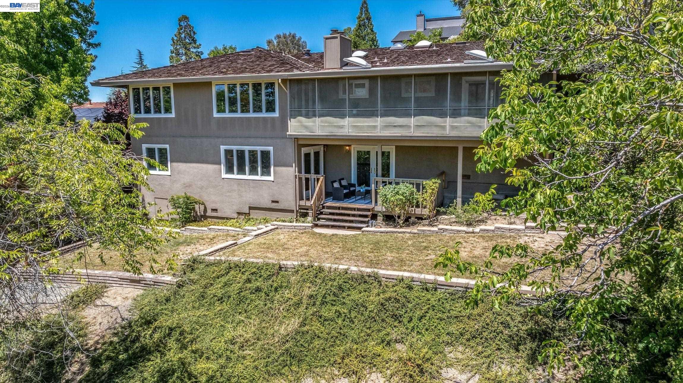 25 Pulido Ct