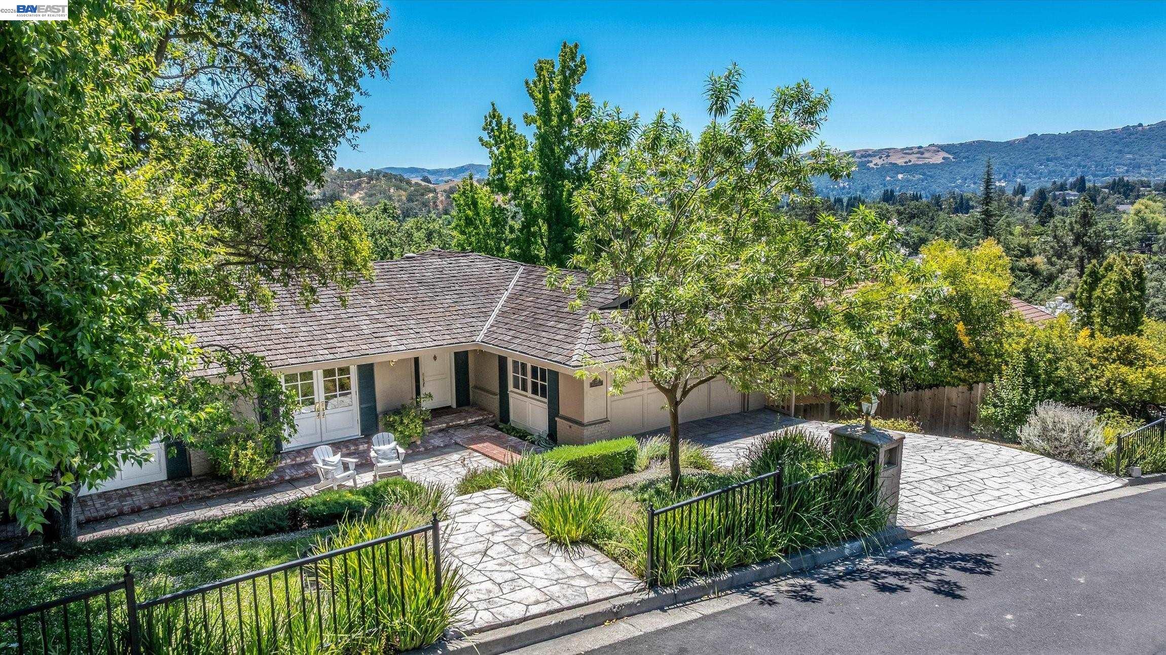 25 Pulido Ct