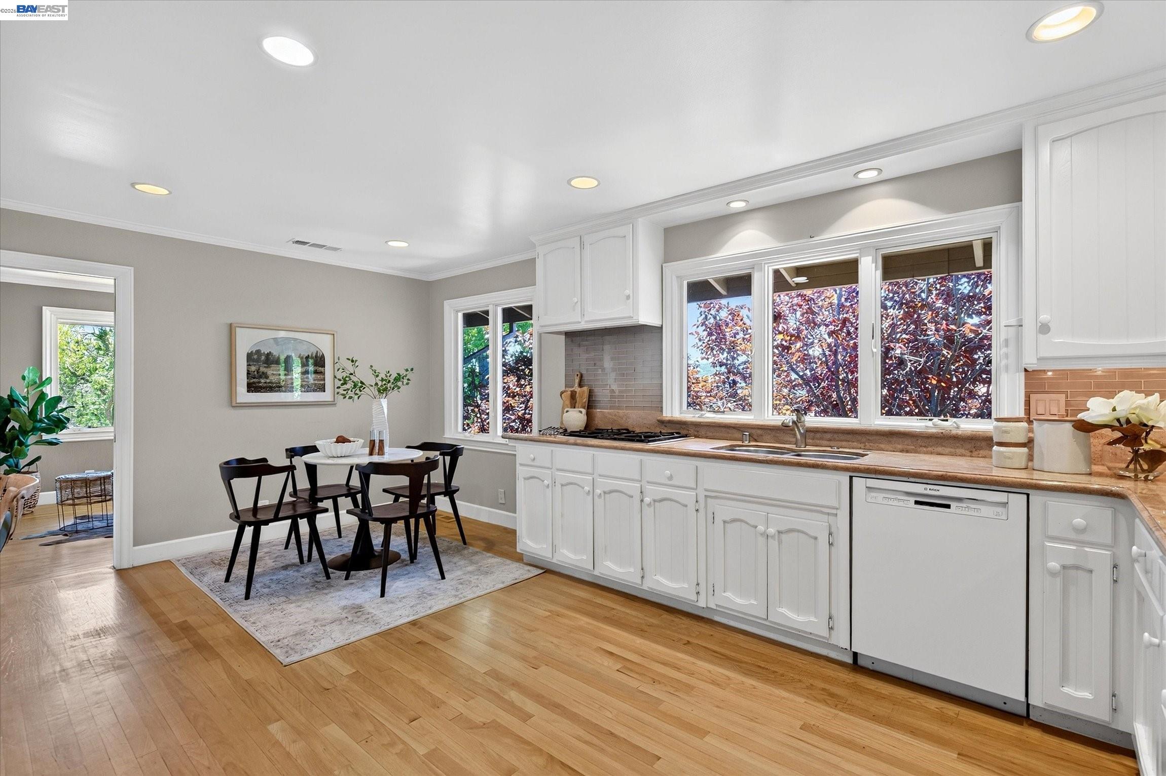 25 Pulido Ct